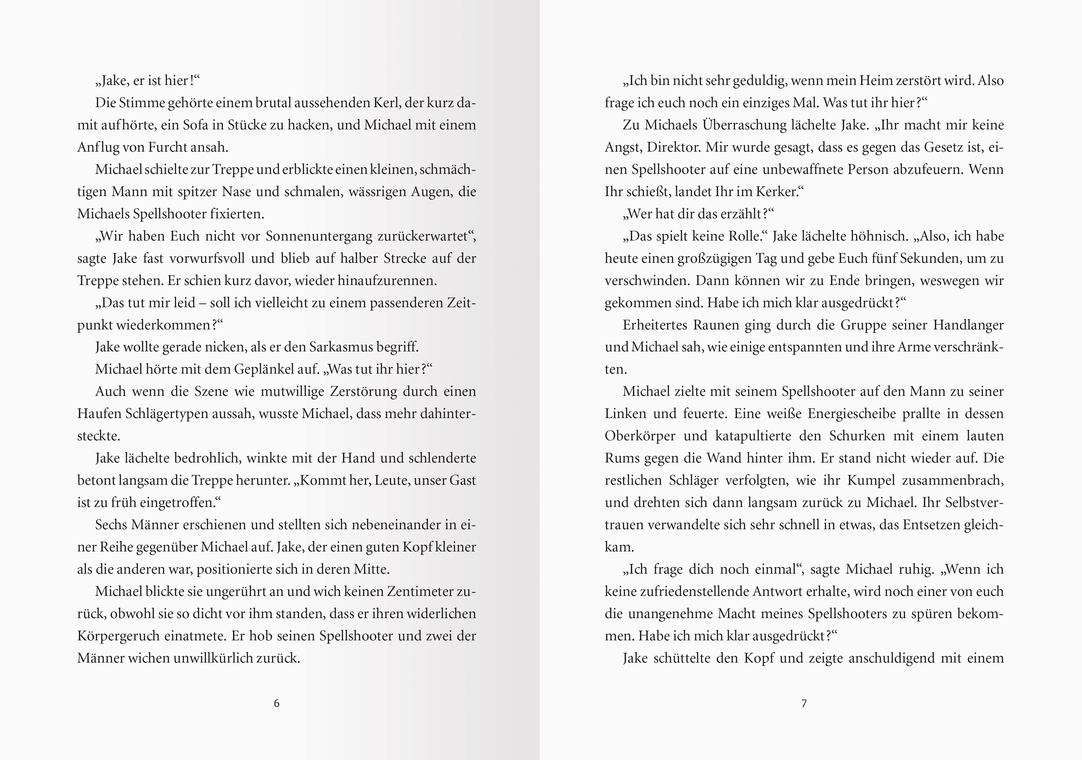 9783473403257_innenansicht_02 9783473403257_innenansicht_02.jpg