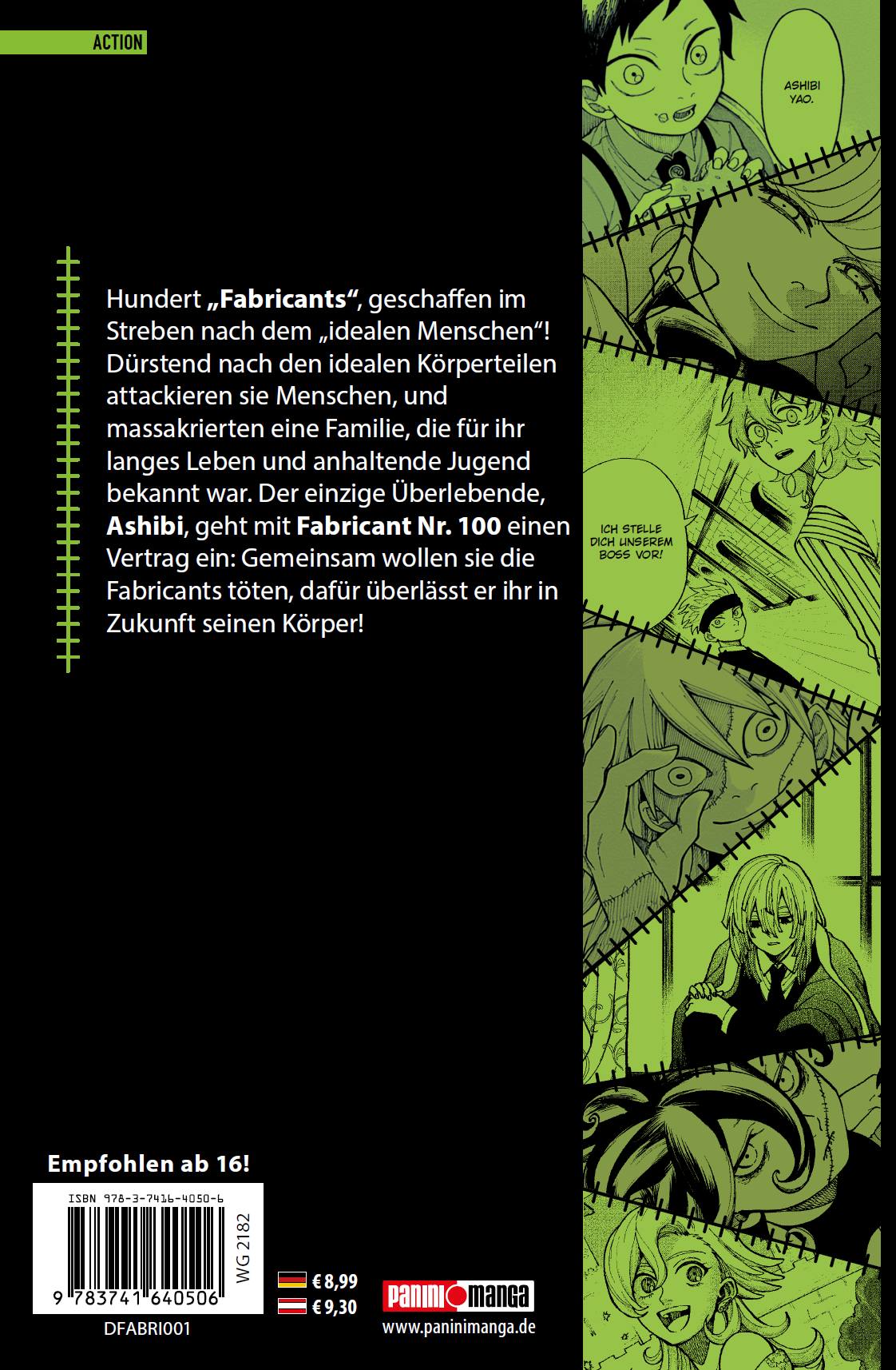 9783741640506_BC 9783741640506_BC.jpg