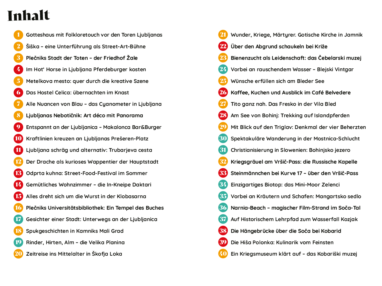 9783831737000_innenansicht_02.jpg