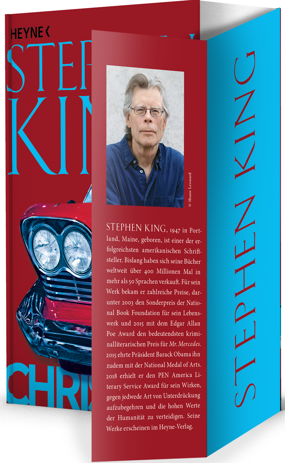 9783453441583_innenansicht_02 9783453441583_innenansicht_02.png