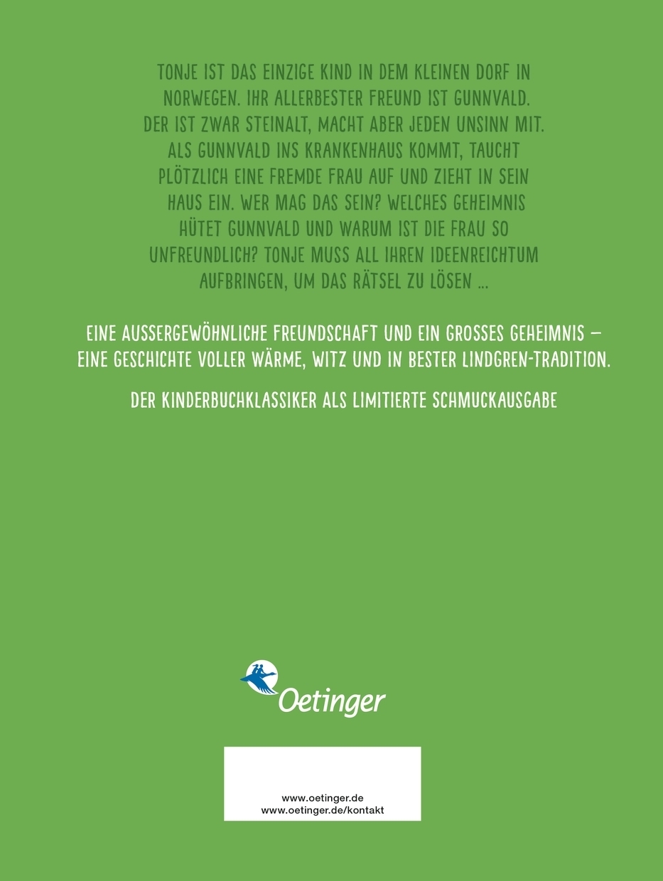 9783751206389_BC.jpg