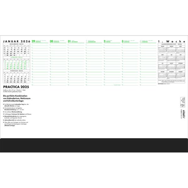 4069095000315 4069095000315