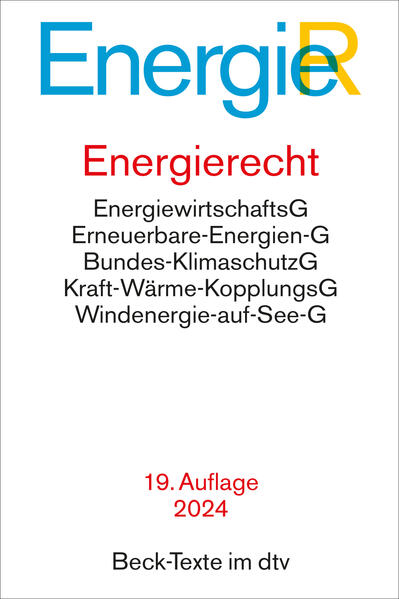 9783423532655