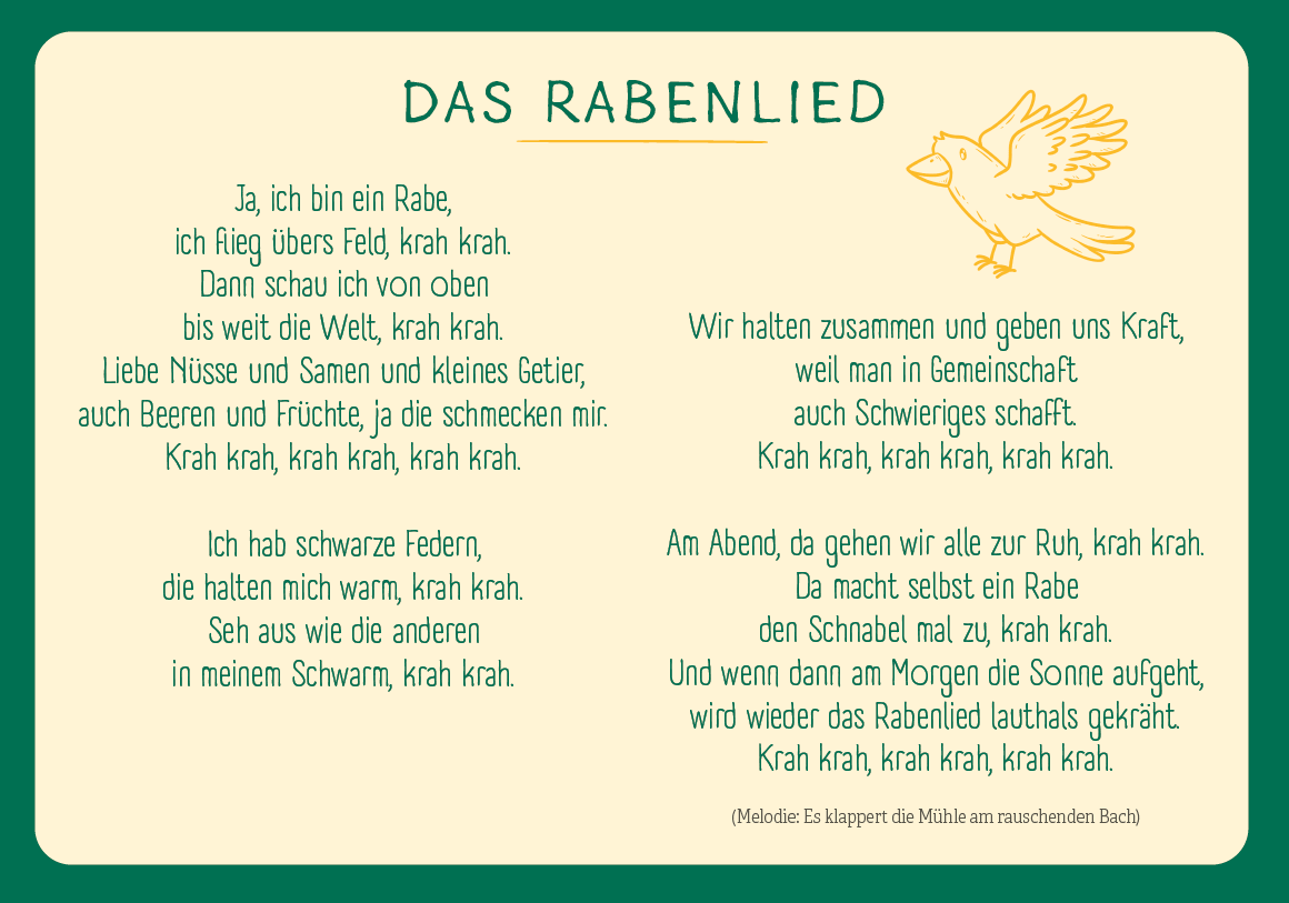 9783960463610_innenansicht_04.png