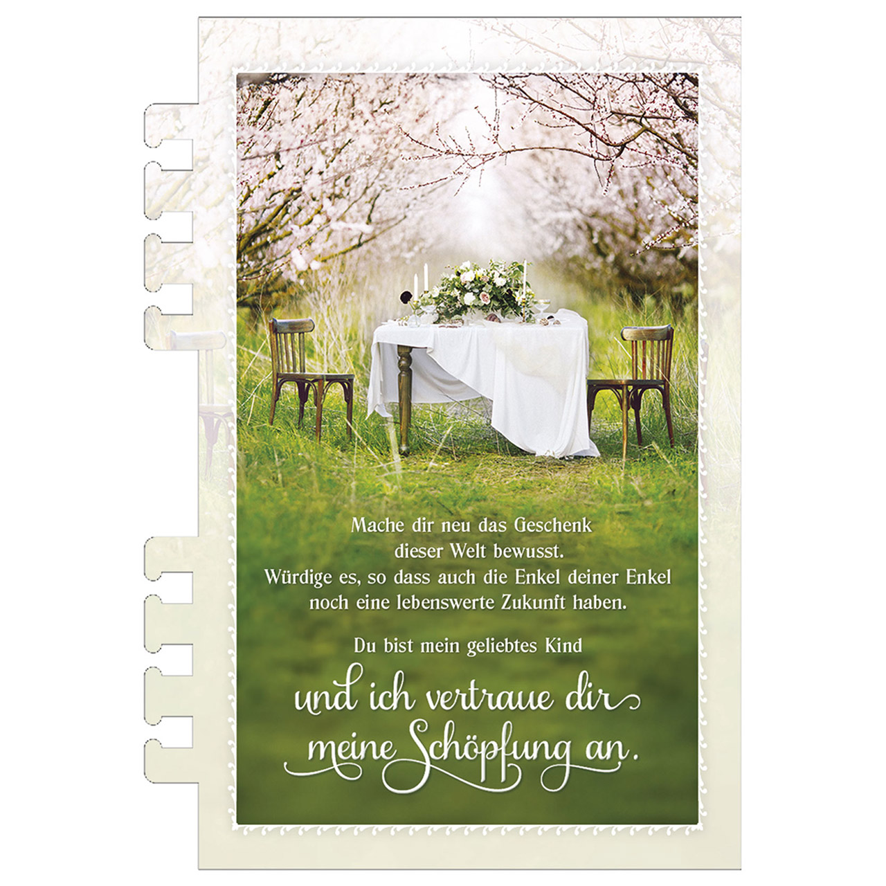 9783754869765_innenansicht_12.jpg