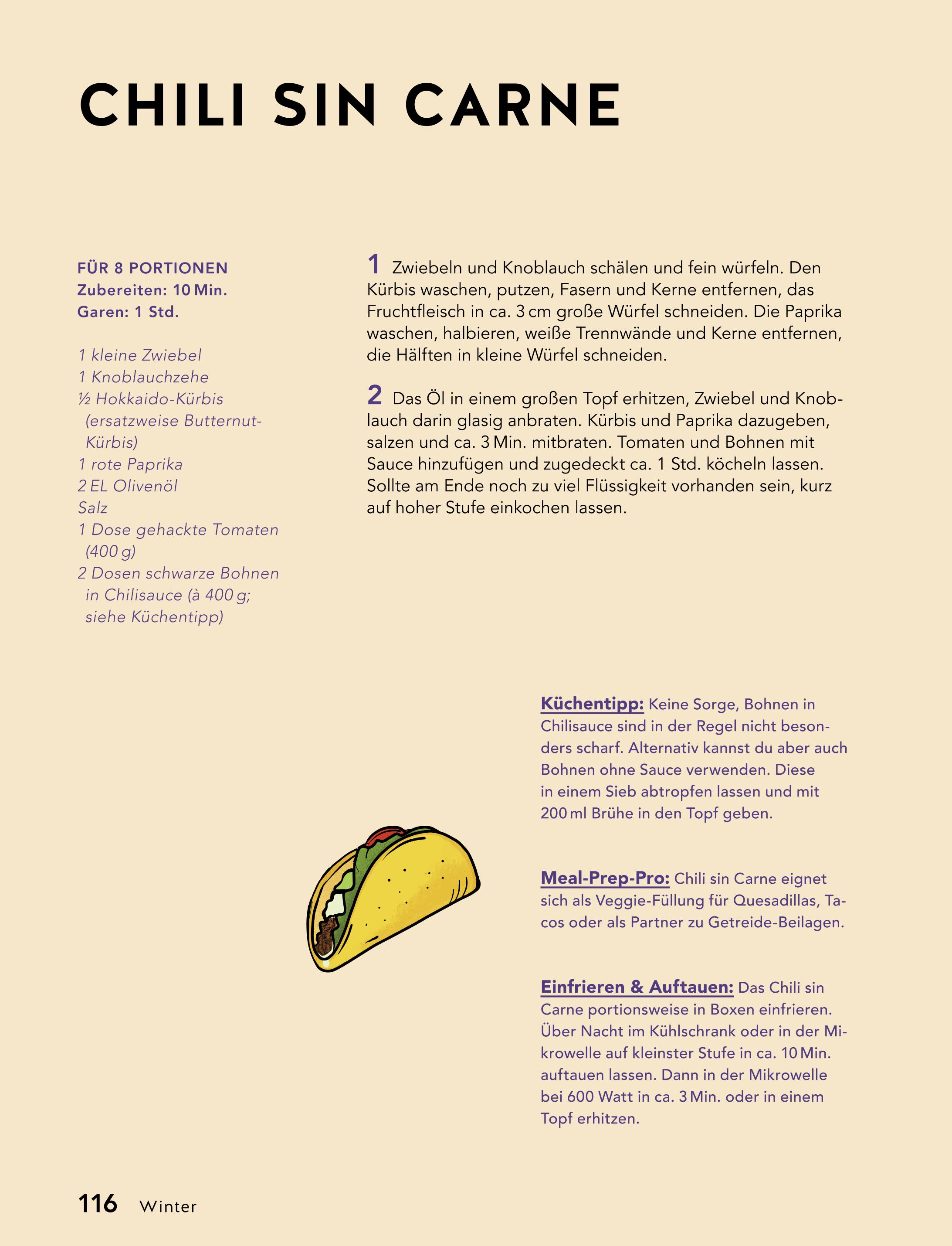 9783833873768_innenansicht_11 9783833873768_innenansicht_11.jpg