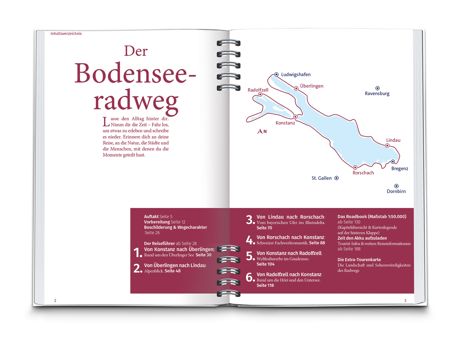 9783991217046_innenansicht_01.jpg