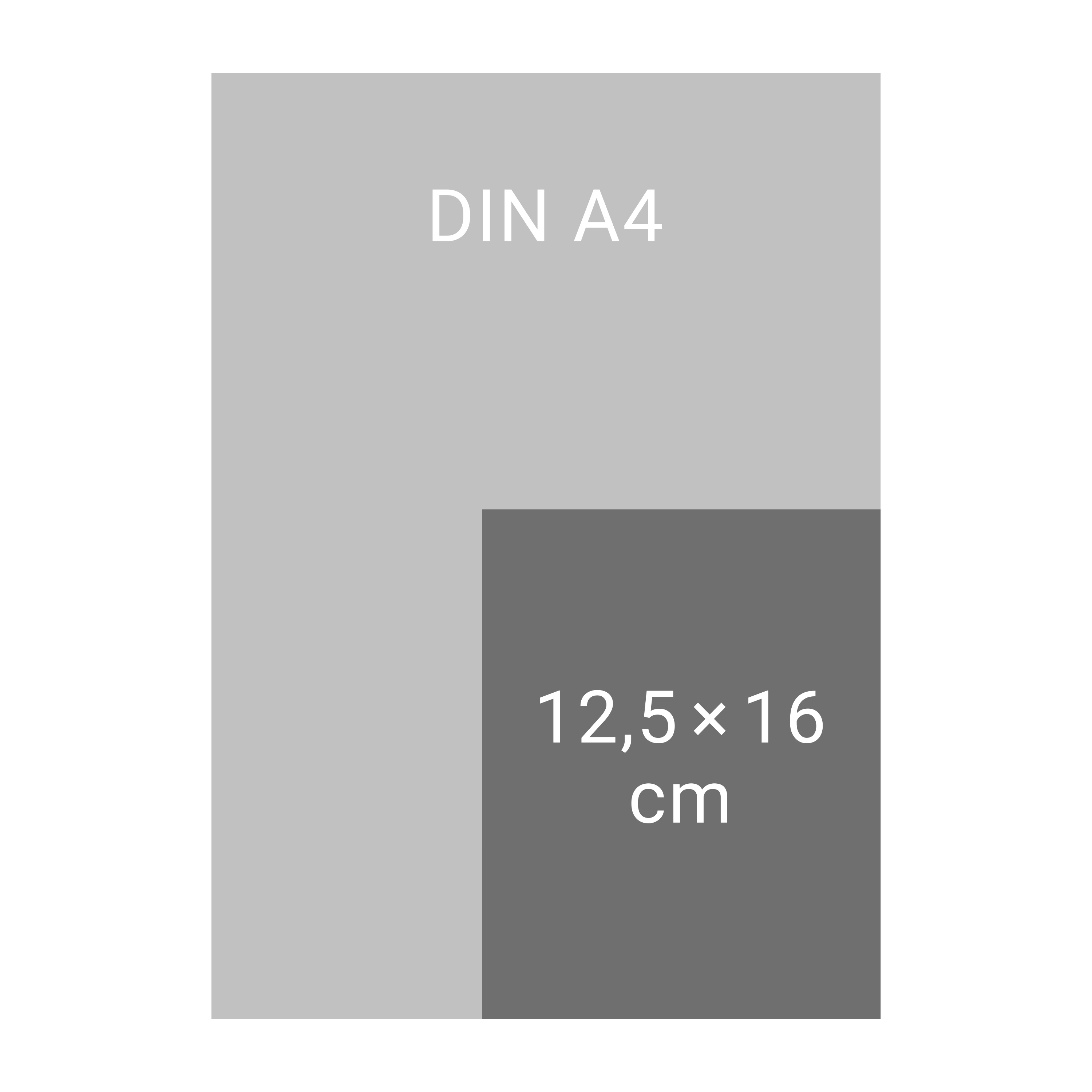 9783840036682_innenansicht_17.jpg