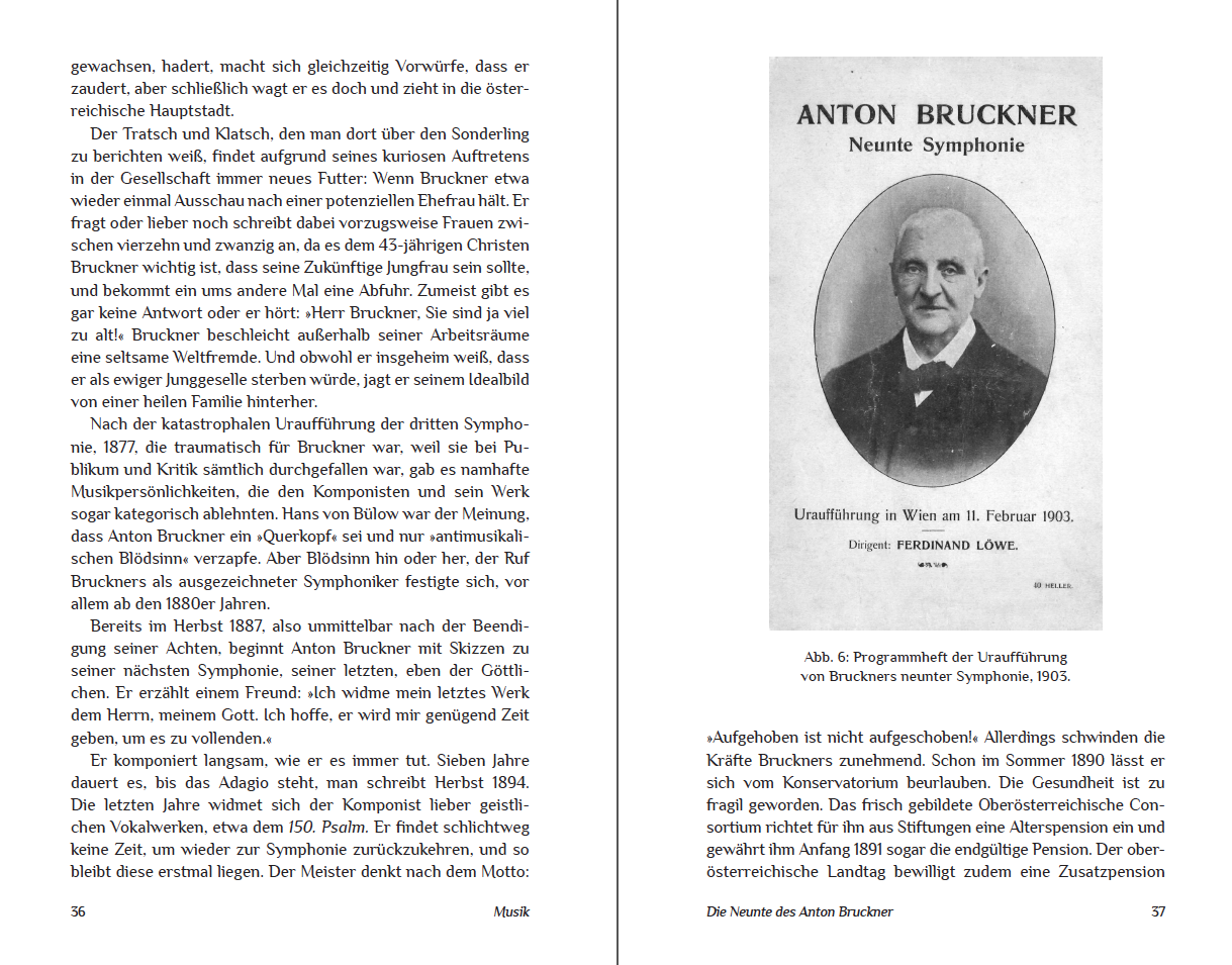 9783866749979_innenansicht_04 9783866749979_innenansicht_04.png