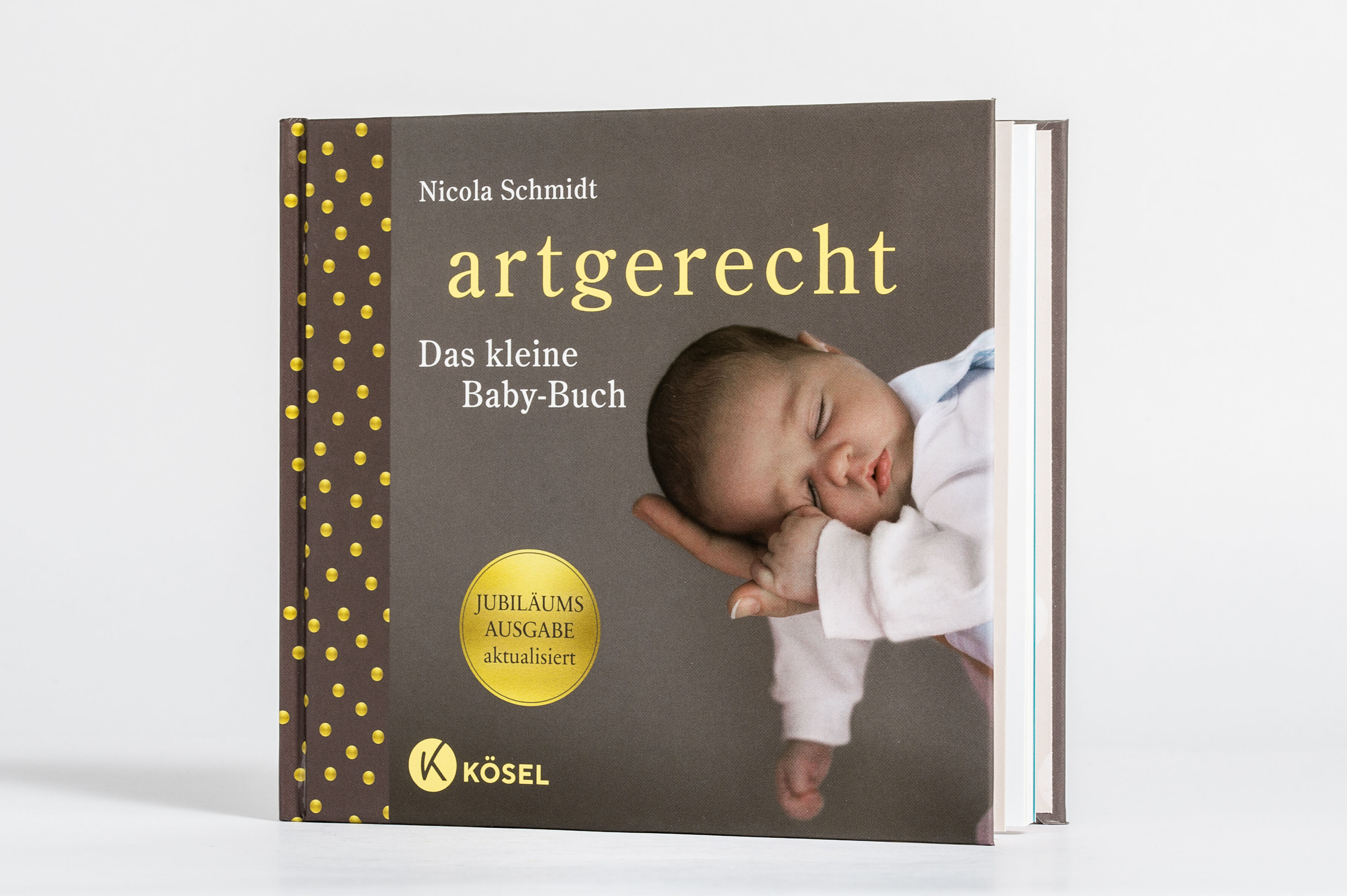 9783466312528_innenansicht_02.jpg