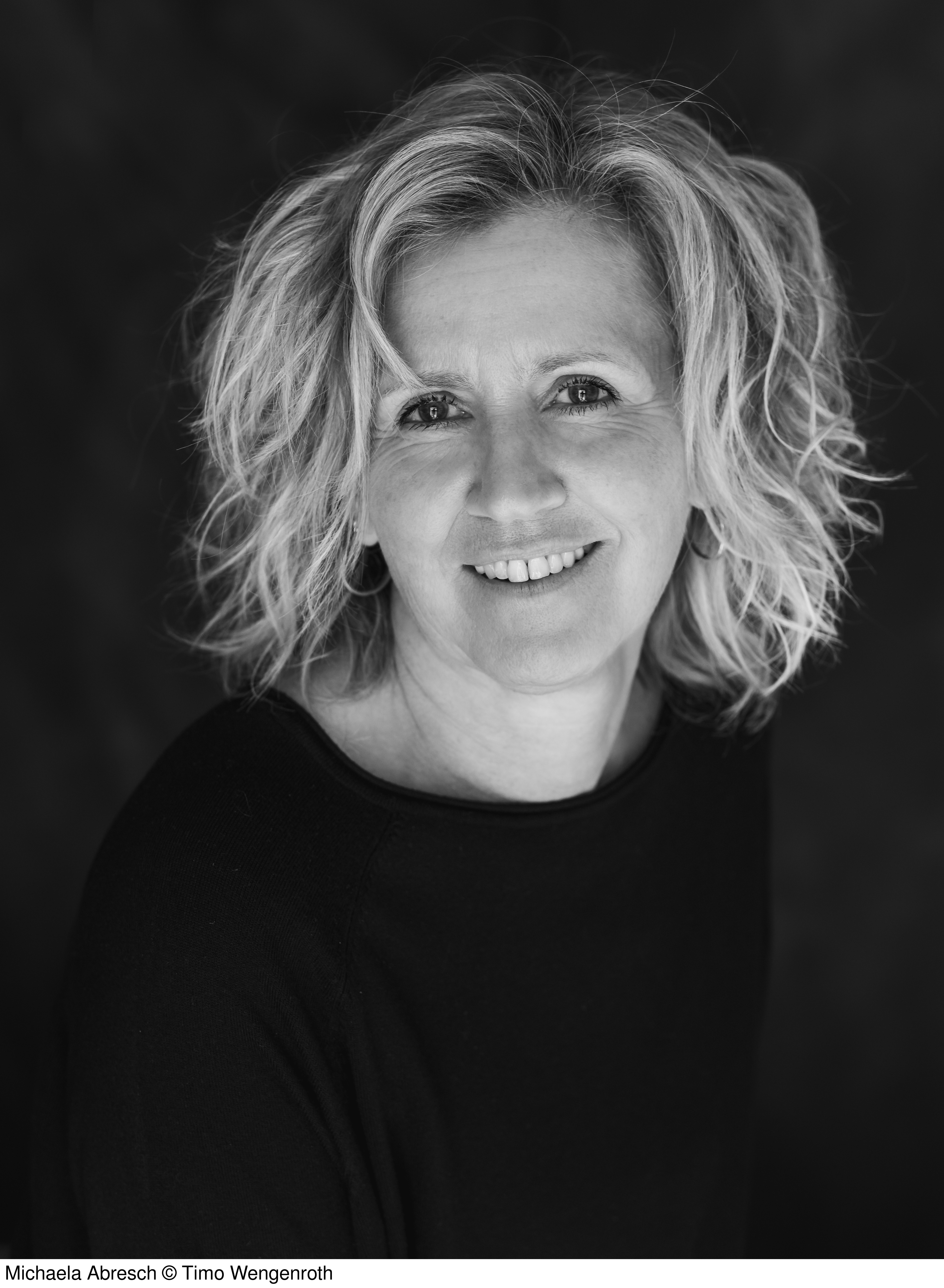 9783404192472_autorenbild_01 9783404192472_autorenbild_01.jpg