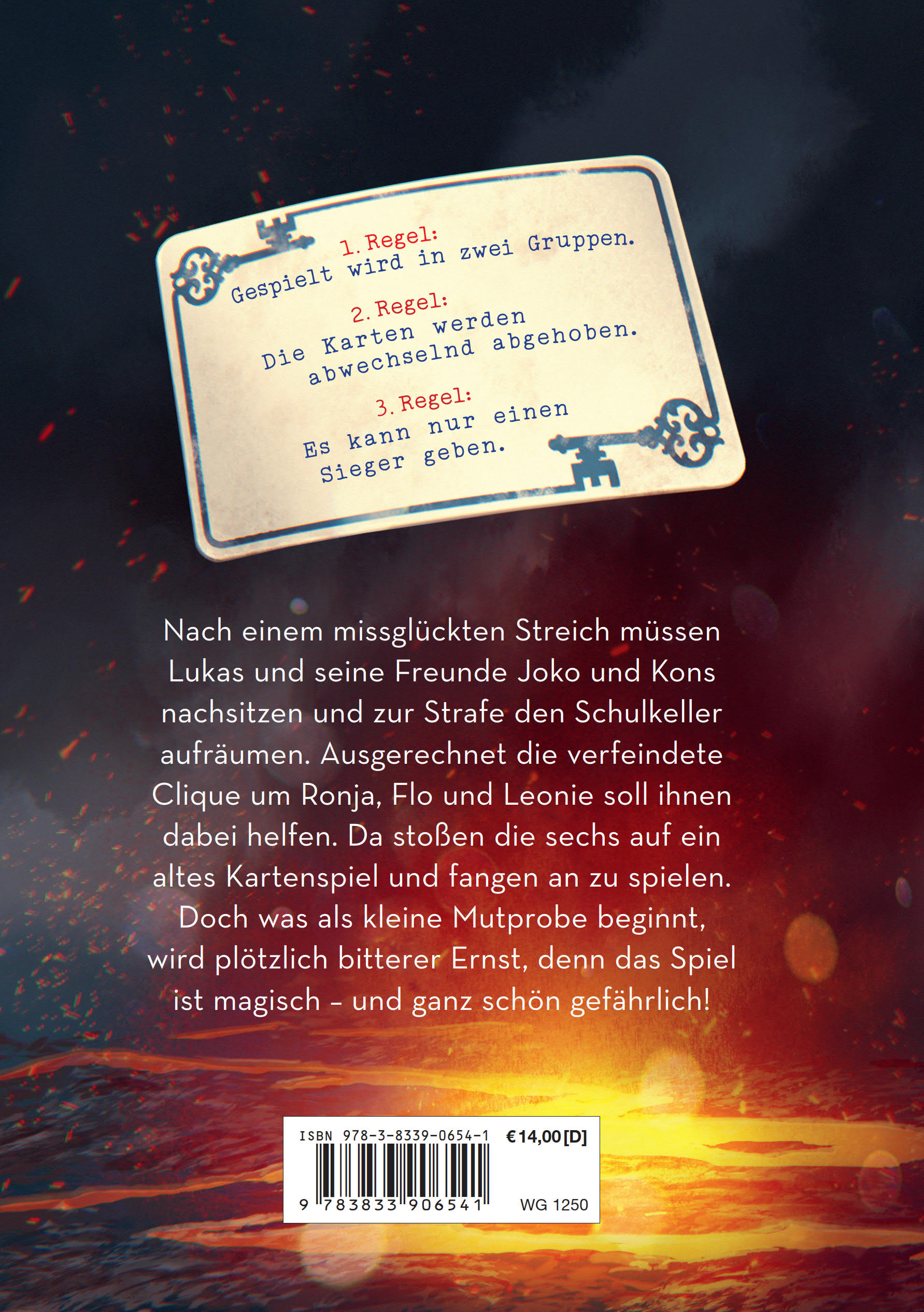 9783833906541_innenansicht_01.jpg