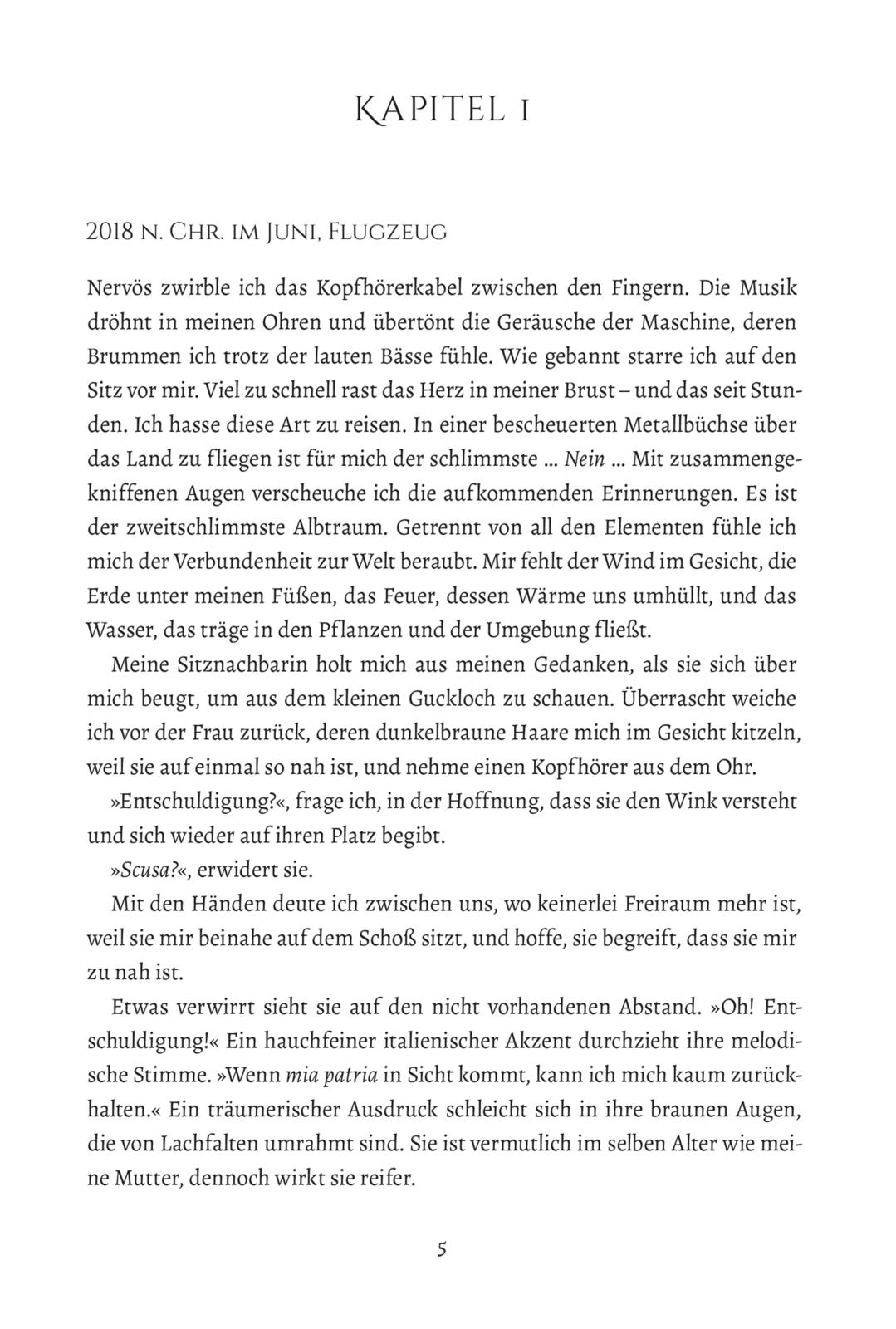 9783551305497_innenansicht_01.jpg