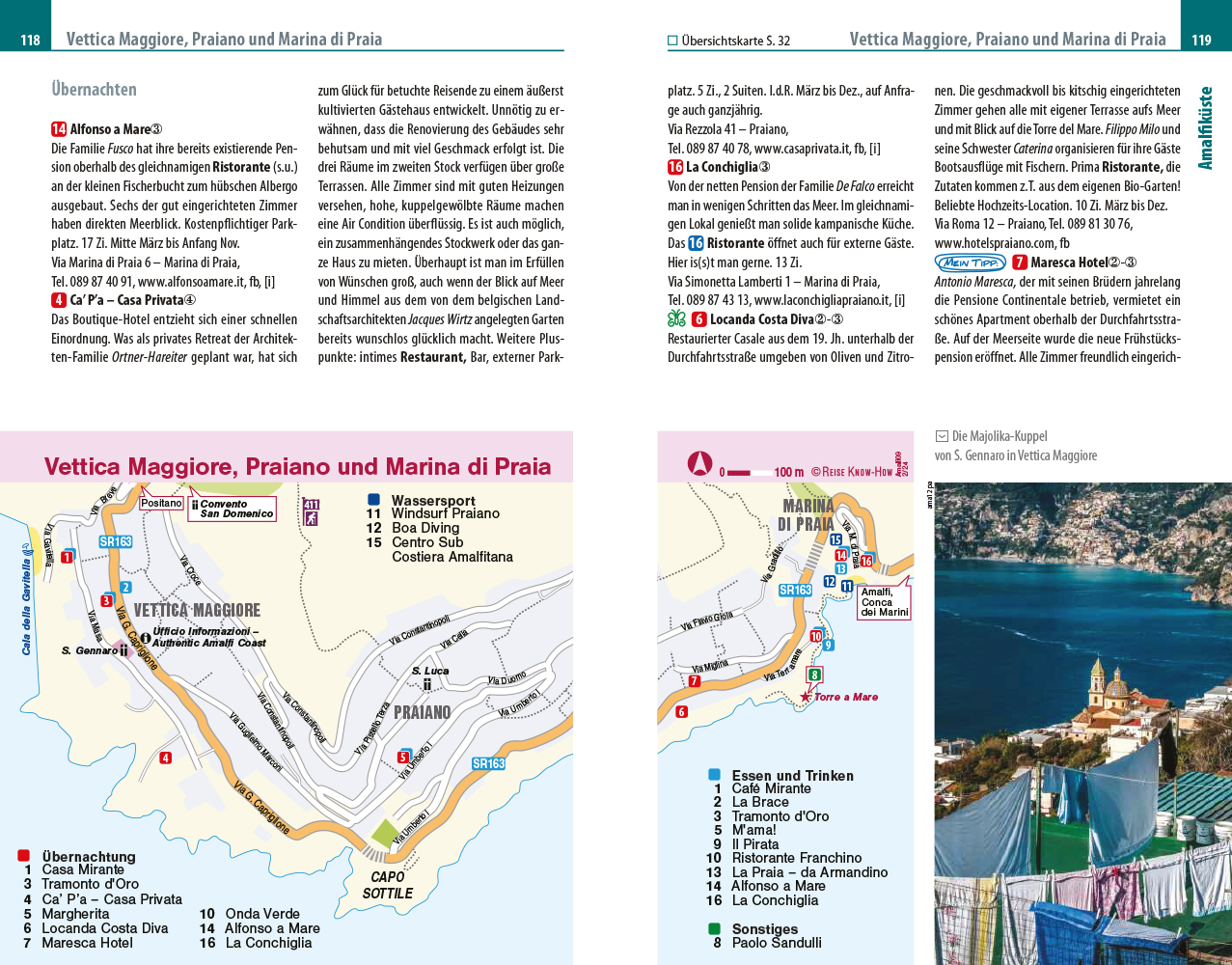 9783831738908_innenansicht_06 9783831738908_innenansicht_06.jpg