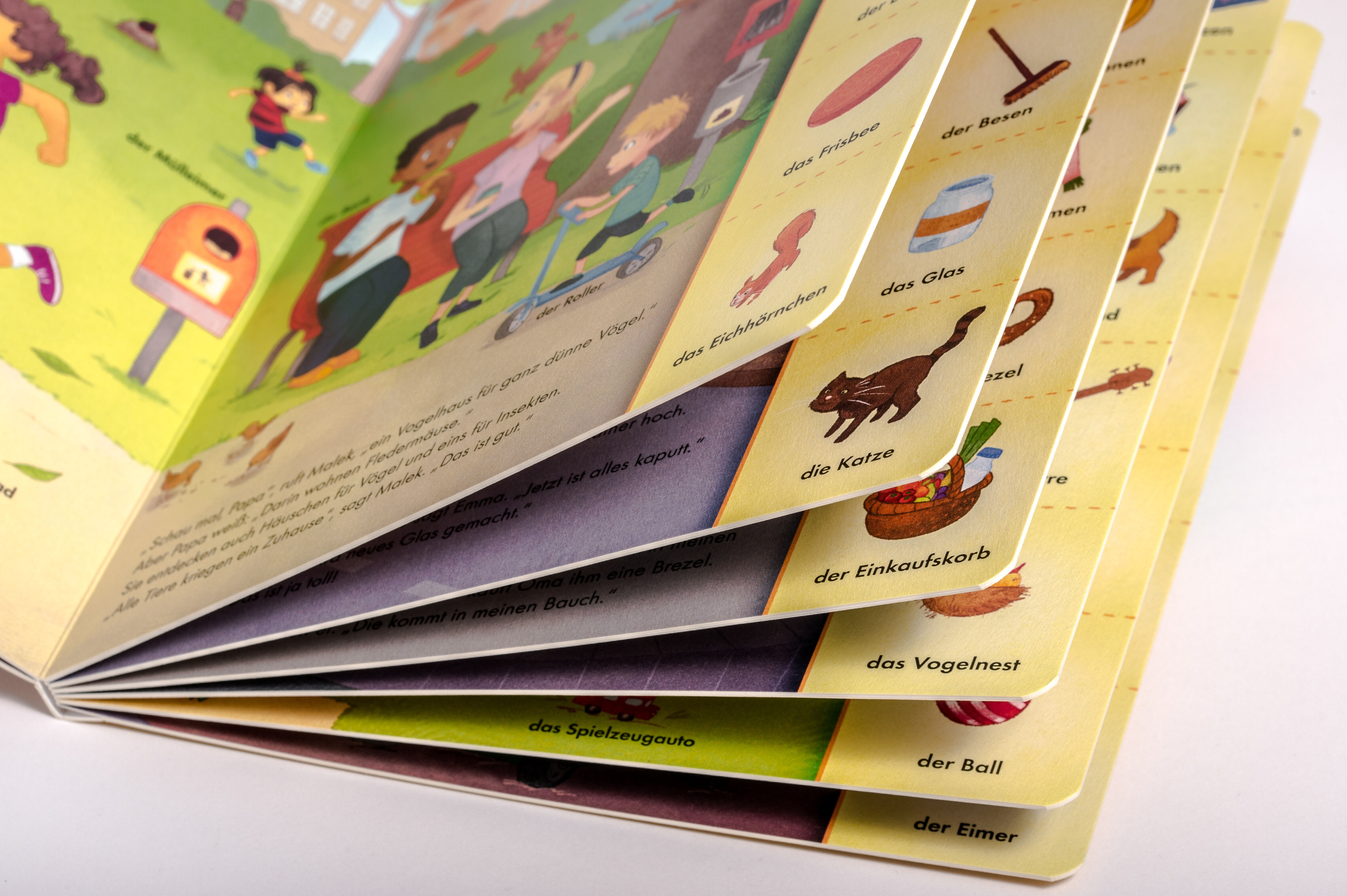 9783328300892_innenansicht_05 9783328300892_innenansicht_05.jpg