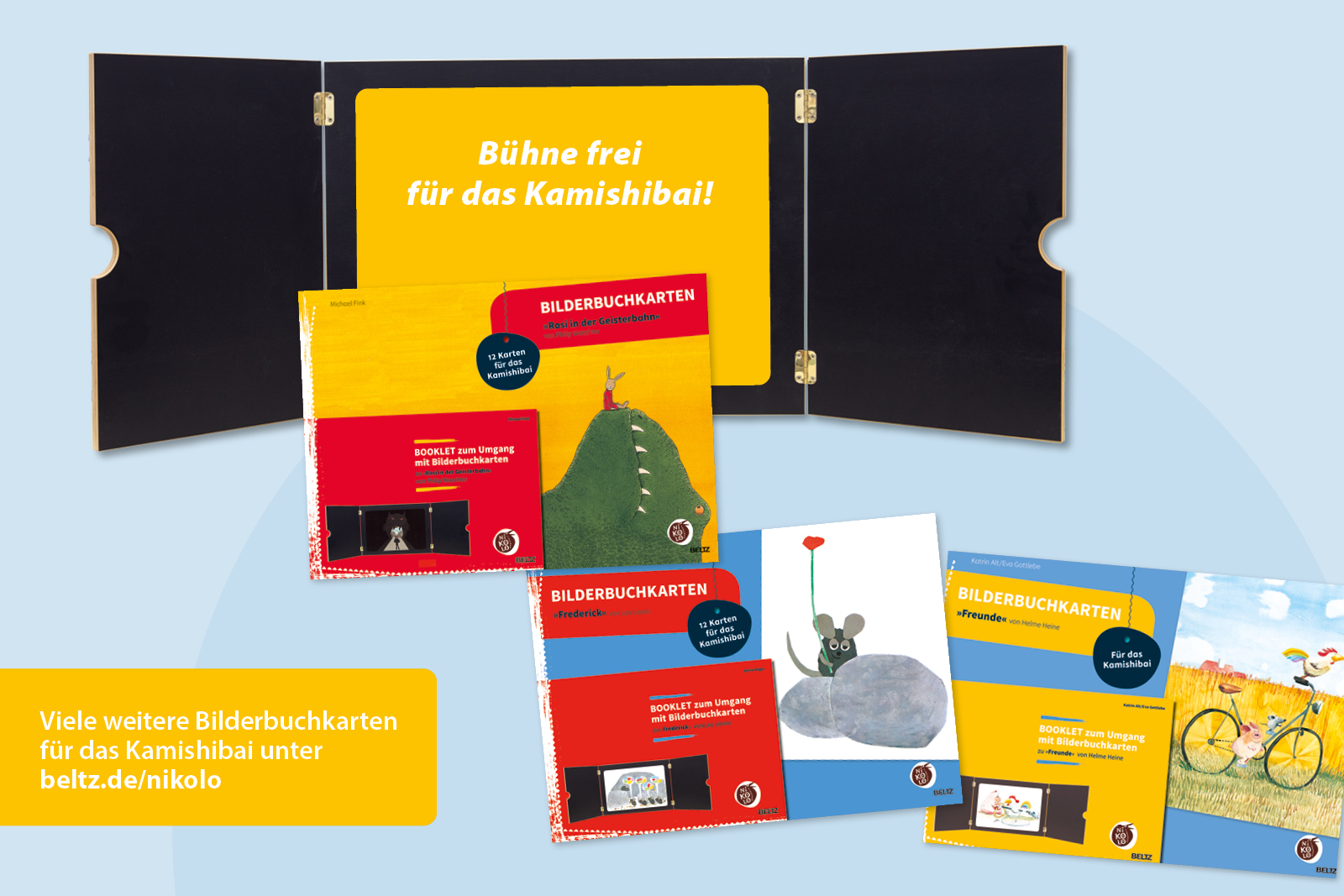 4019172600129_innenansicht_04.jpg 4019172600129_innenansicht_04.jpg