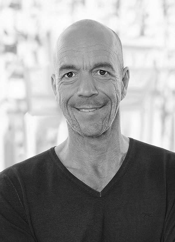 9783962511814_autorenbild_02.jpg