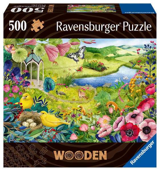 4005556175130