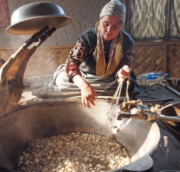 9783518467619_innenansicht_03 9783518467619_innenansicht_03.jpg