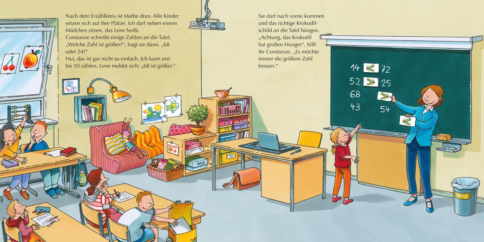 9783551080097_innenansicht_04 9783551080097_innenansicht_04.jpg