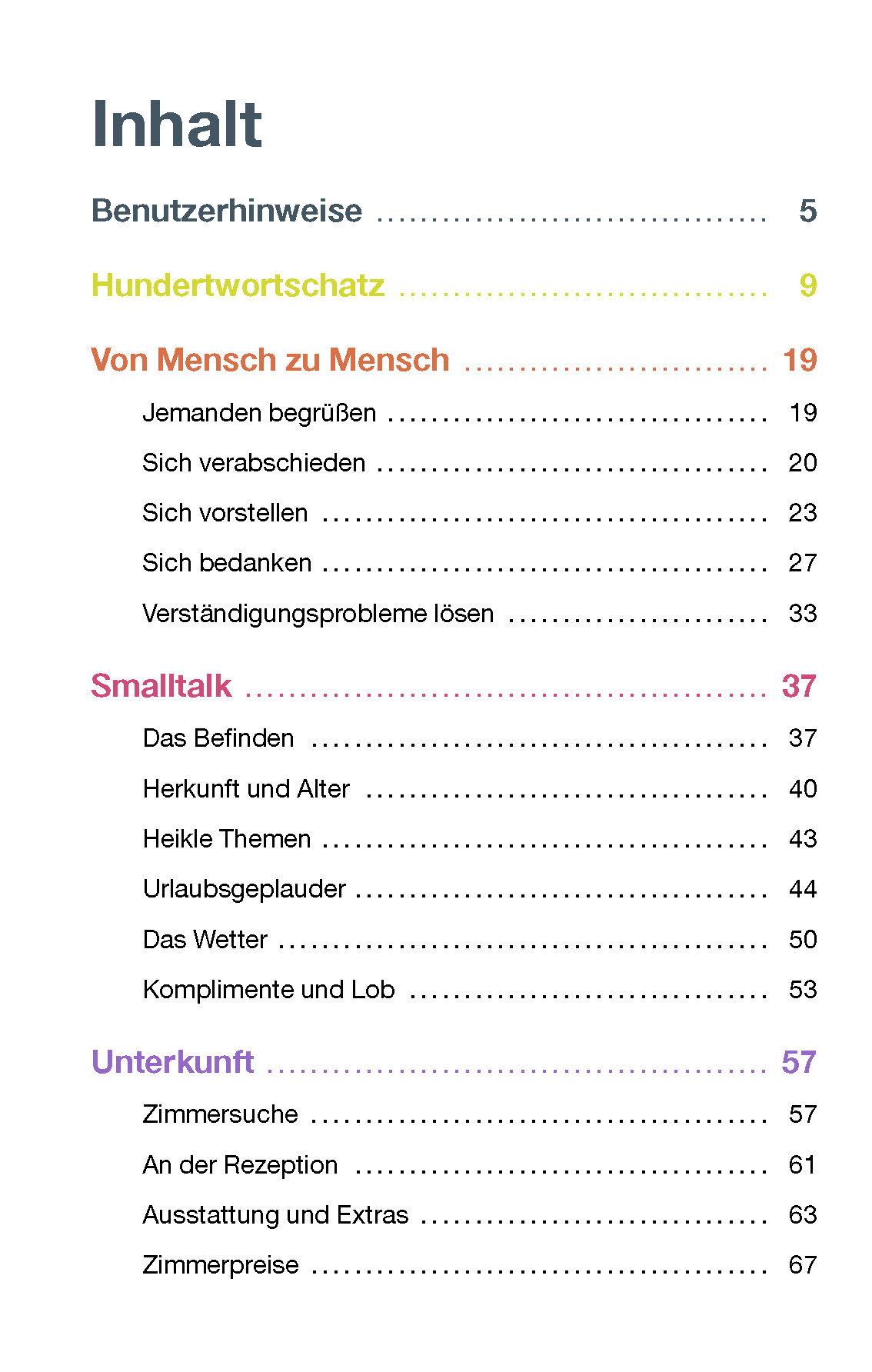 9783125143869_innenansicht_01.jpg