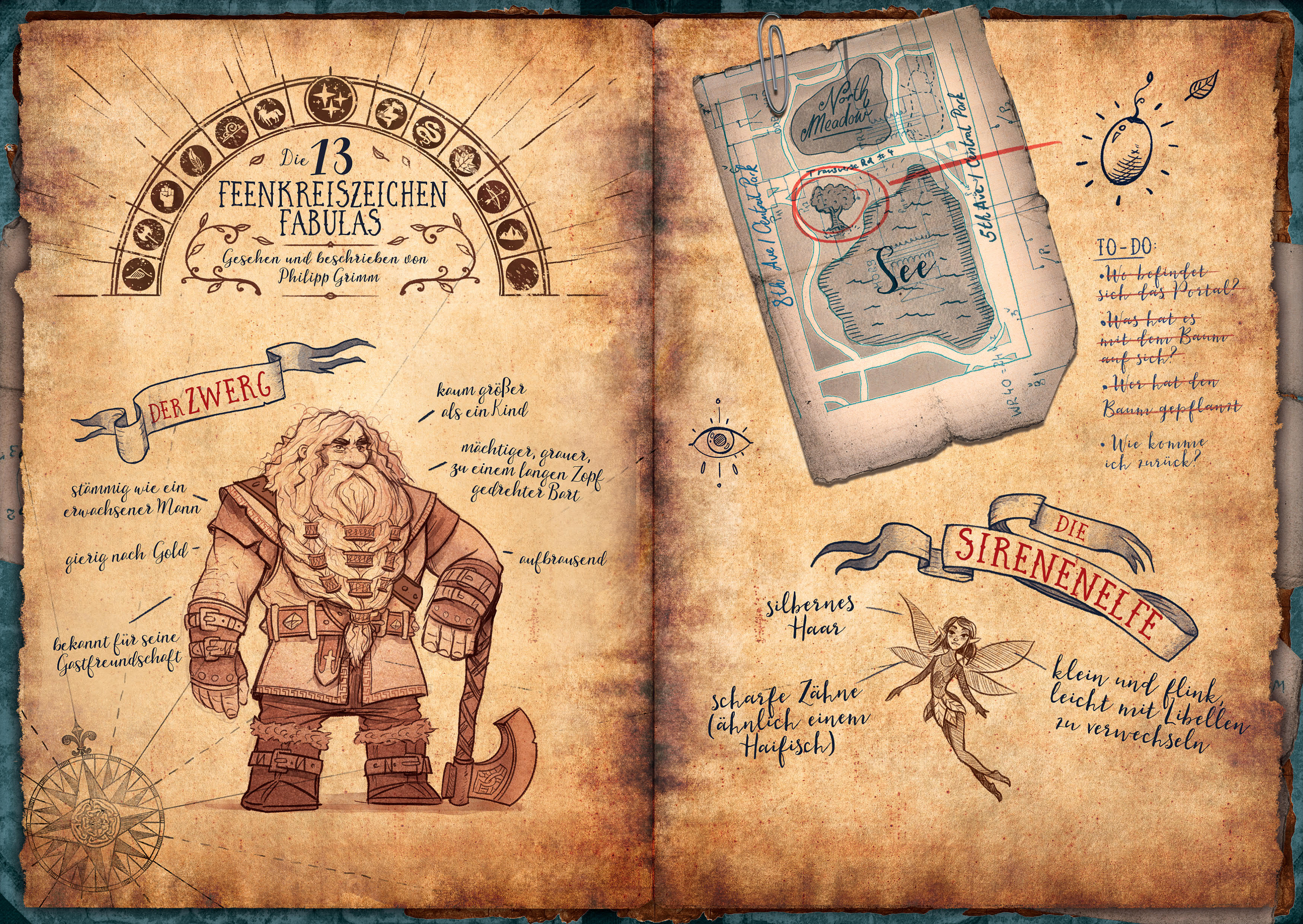 9783833906992_innenansicht_02 9783833906992_innenansicht_02.jpg