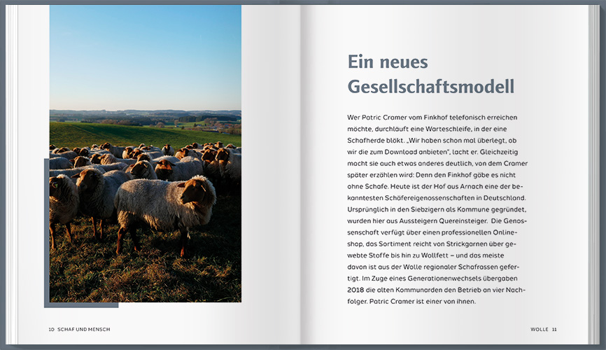 9783784356631_innenansicht_01 9783784356631_innenansicht_01.jpg