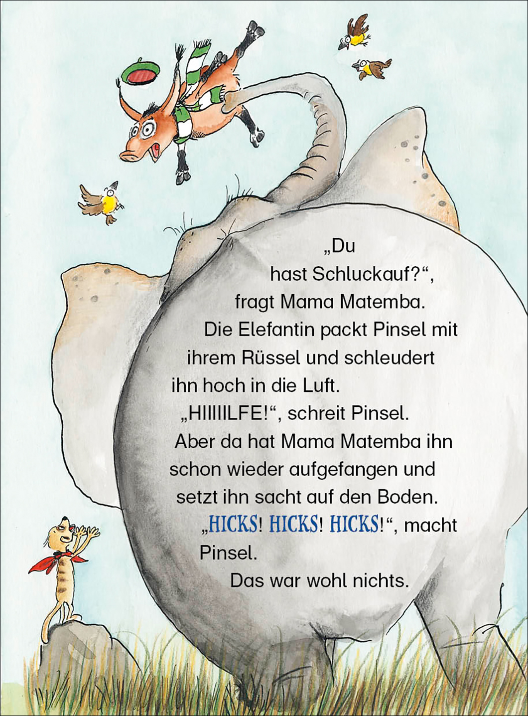 9783743207240_innenansicht_04 9783743207240_innenansicht_04.jpg