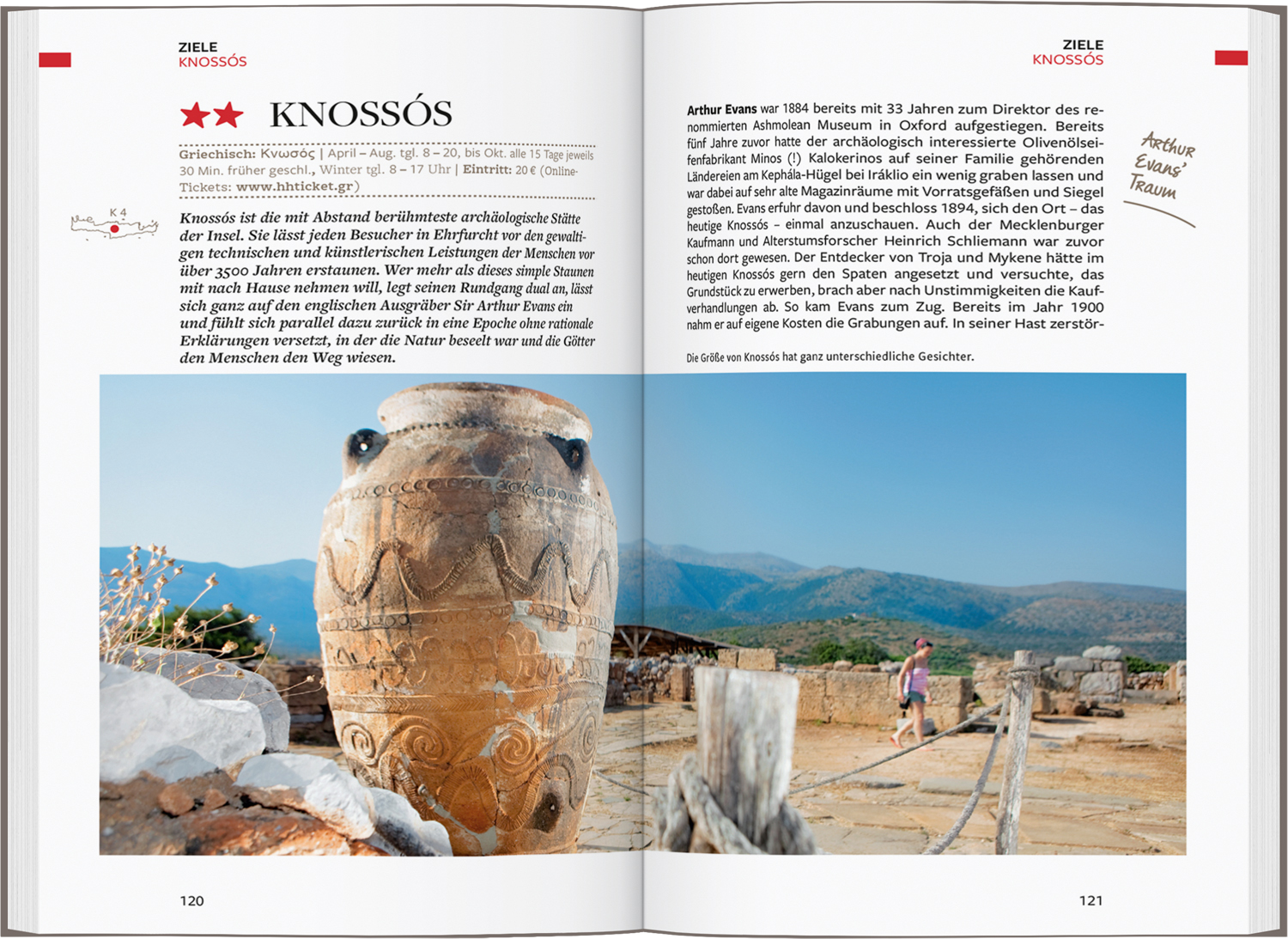 9783575003126_innenansicht_03 9783575003126_innenansicht_03.jpg