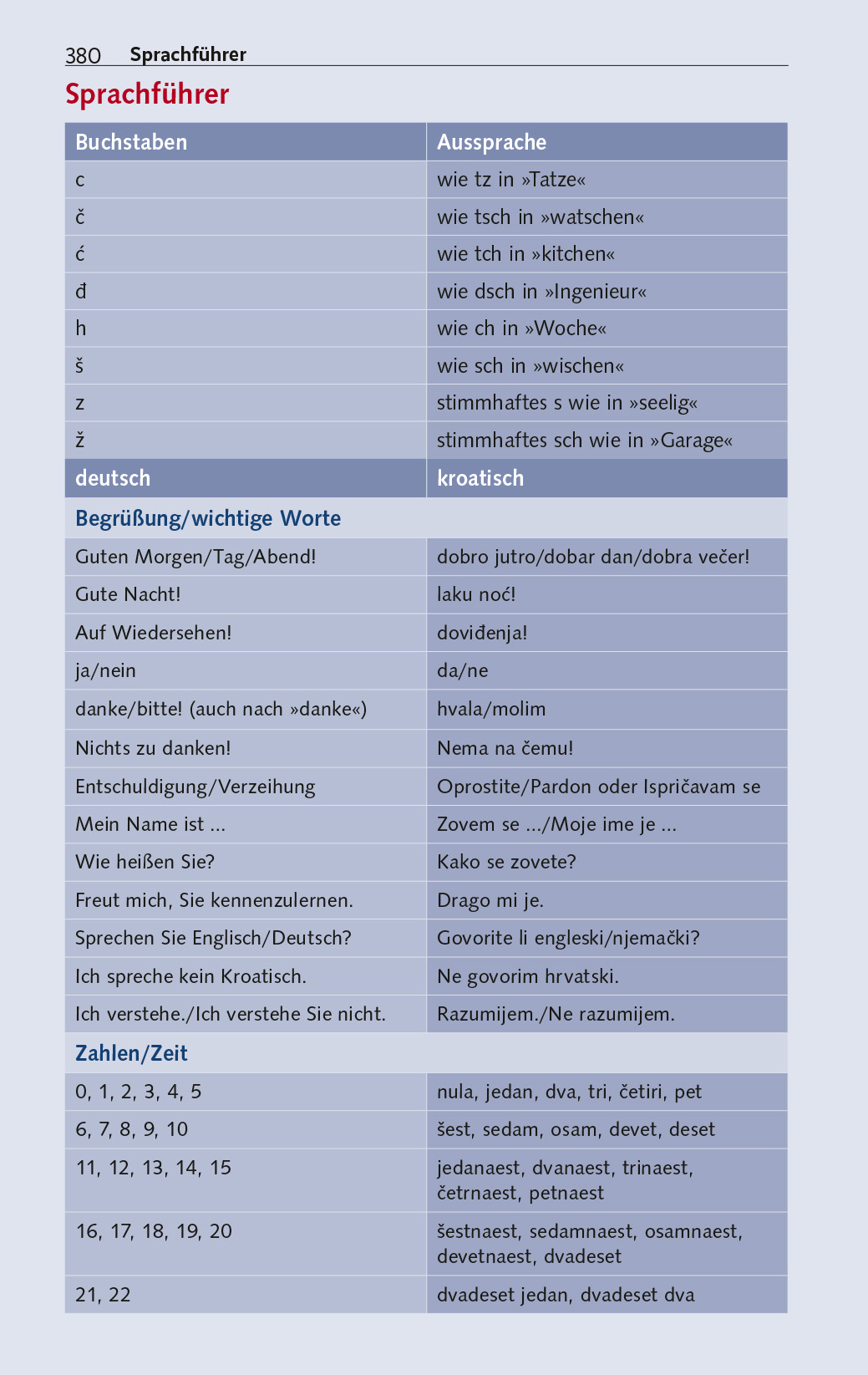 9783897948266_innenansicht_30.jpg