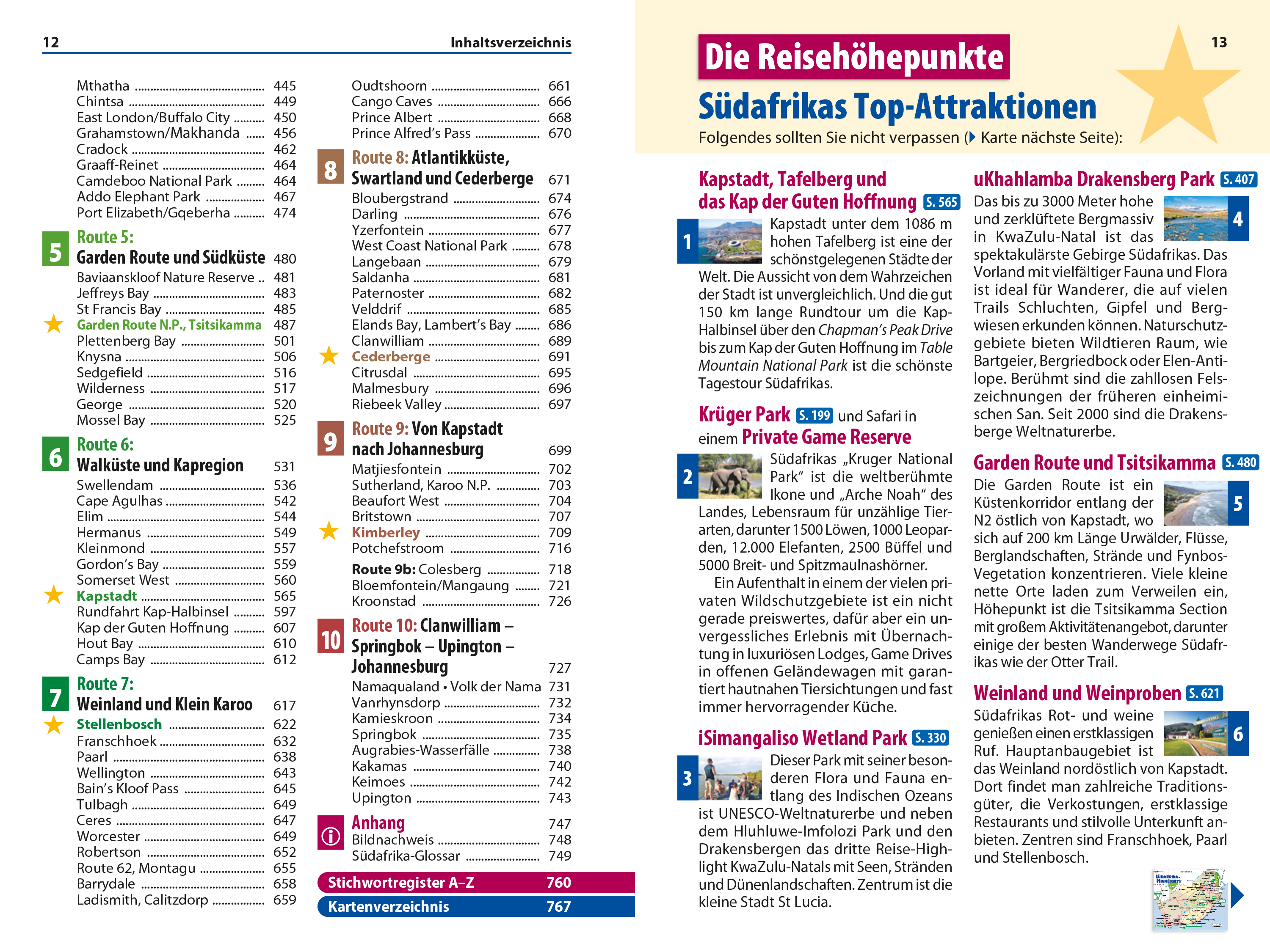 9783689861407_innenansicht_16 9783689861407_innenansicht_16.jpg