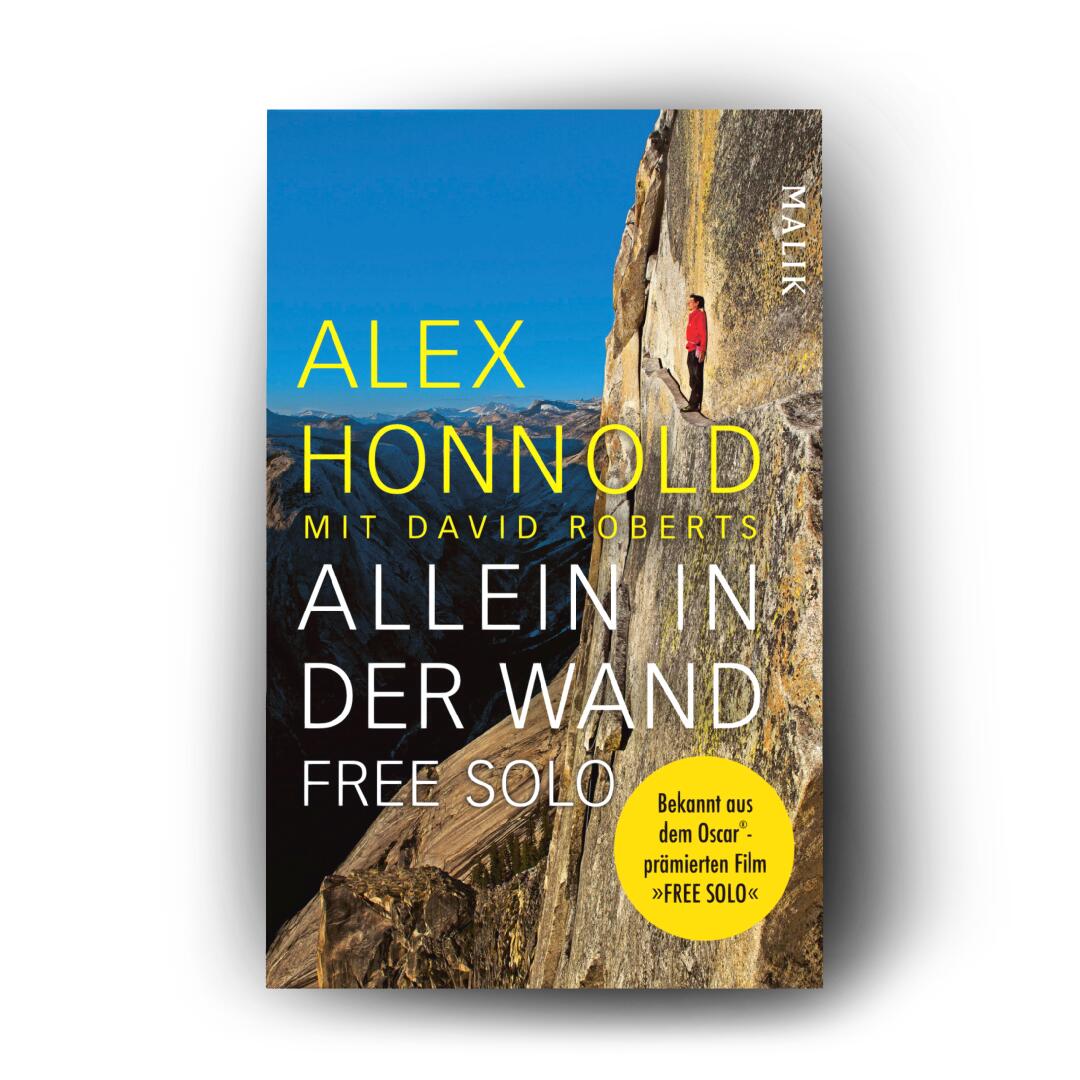9783492407212_innenansicht_01.jpg