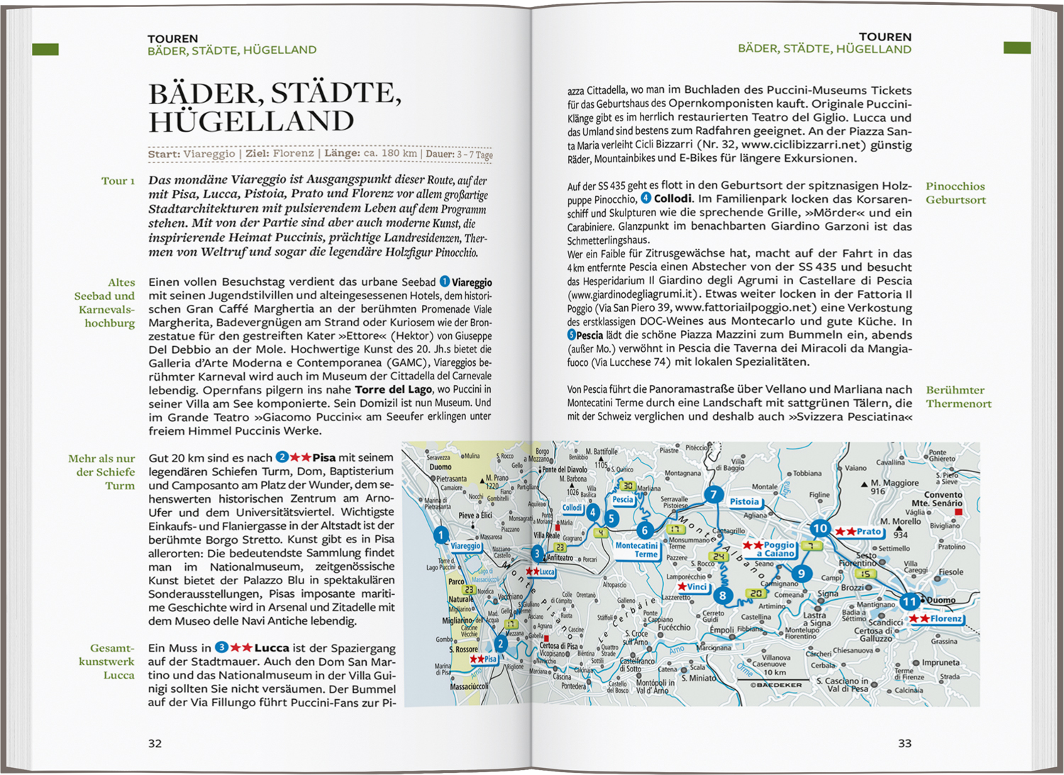 9783575003102_innenansicht_01 9783575003102_innenansicht_01.jpg