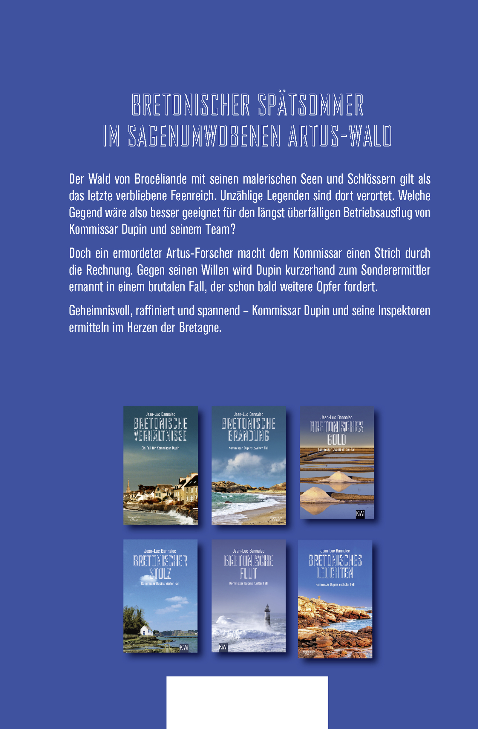 9783462052015_BC.jpg 9783462052015_BC.jpg