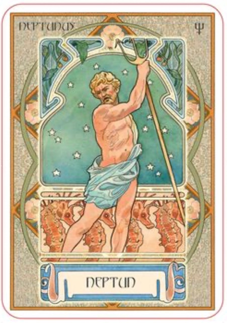 9789464991543_innenansicht_02 9789464991543_innenansicht_02.jpg