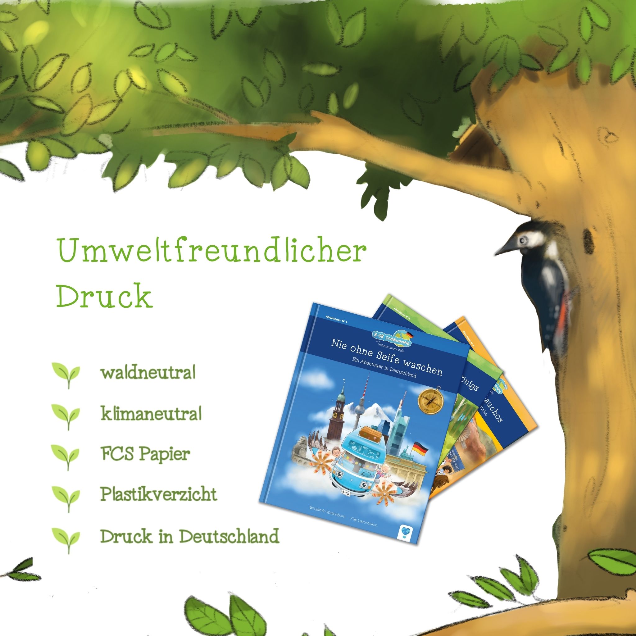 9783985980055_innenansicht_07 9783985980055_innenansicht_07.jpg