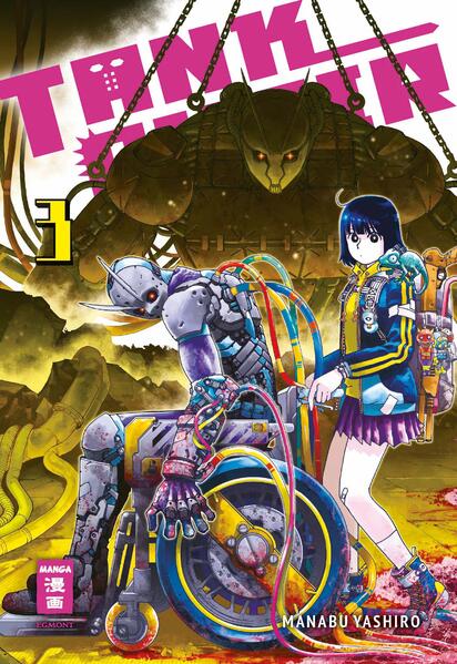 9783755503880 9783755503880