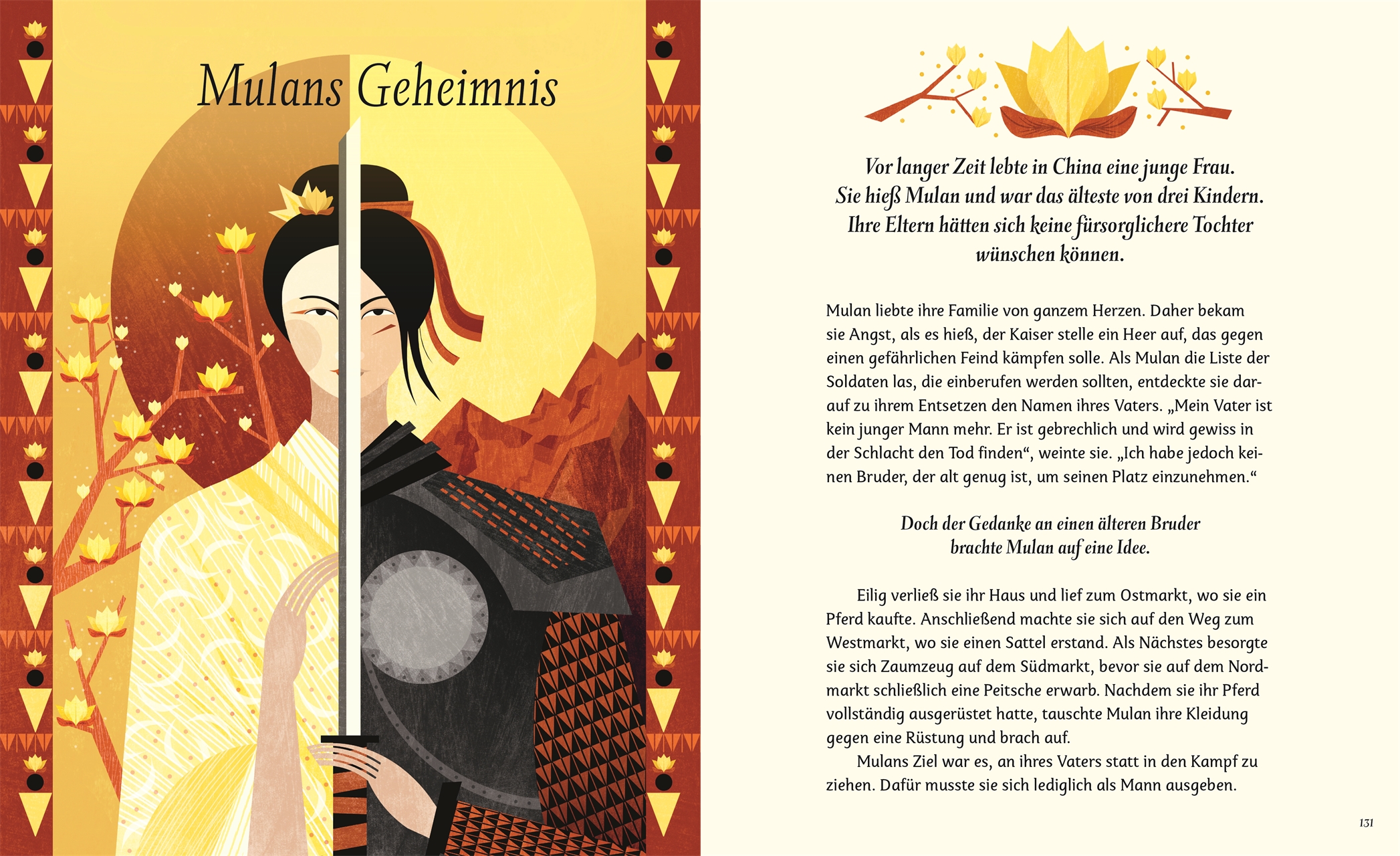 9783831047758_innenansicht_06 9783831047758_innenansicht_06.jpg