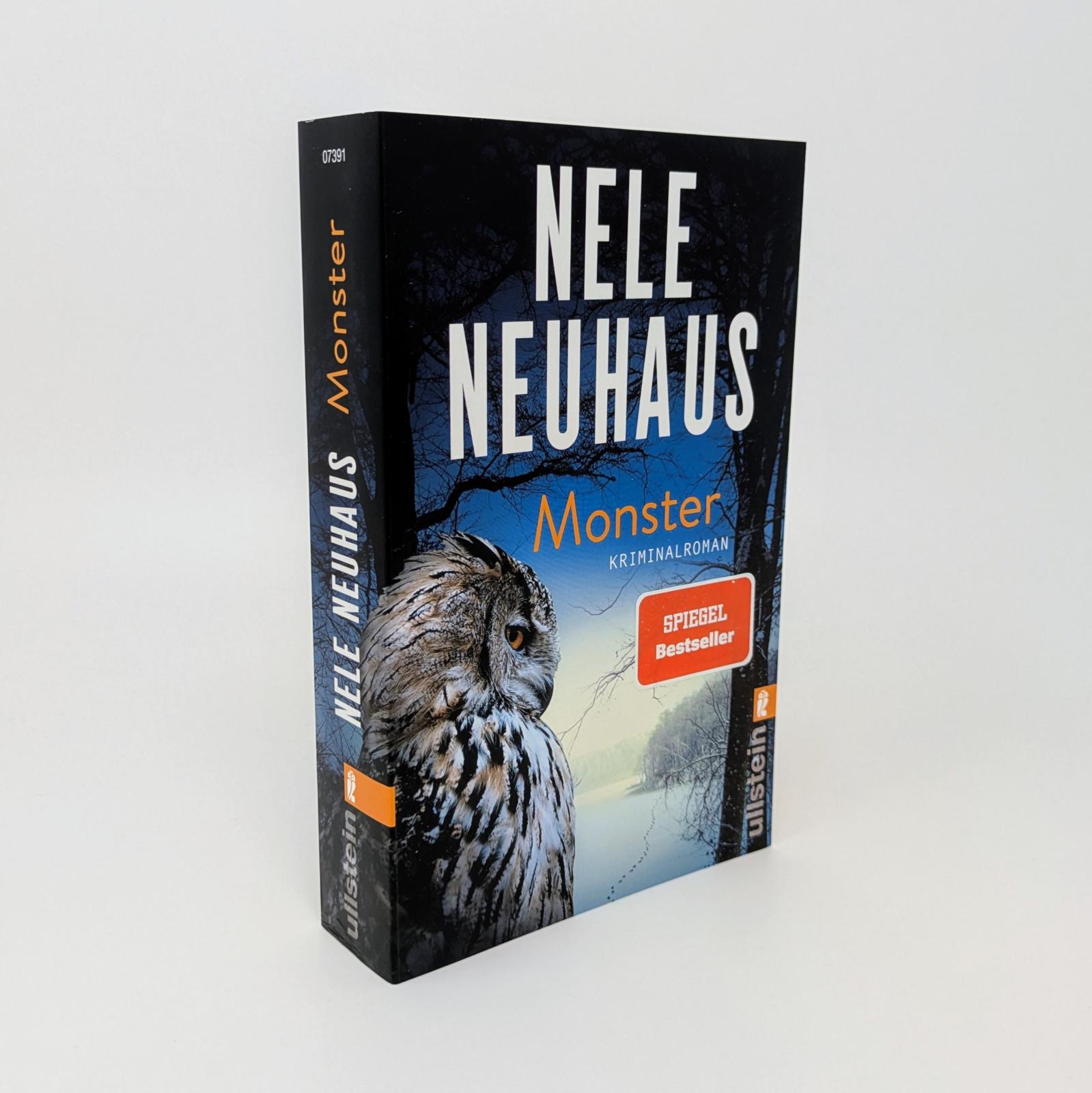 9783548073910_innenansicht_01 9783548073910_innenansicht_01.jpg