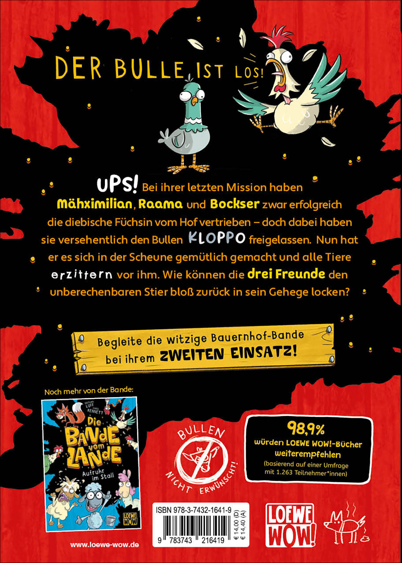 9783743216419_BC 9783743216419_BC.jpg