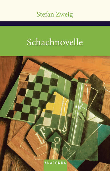 9783730600481