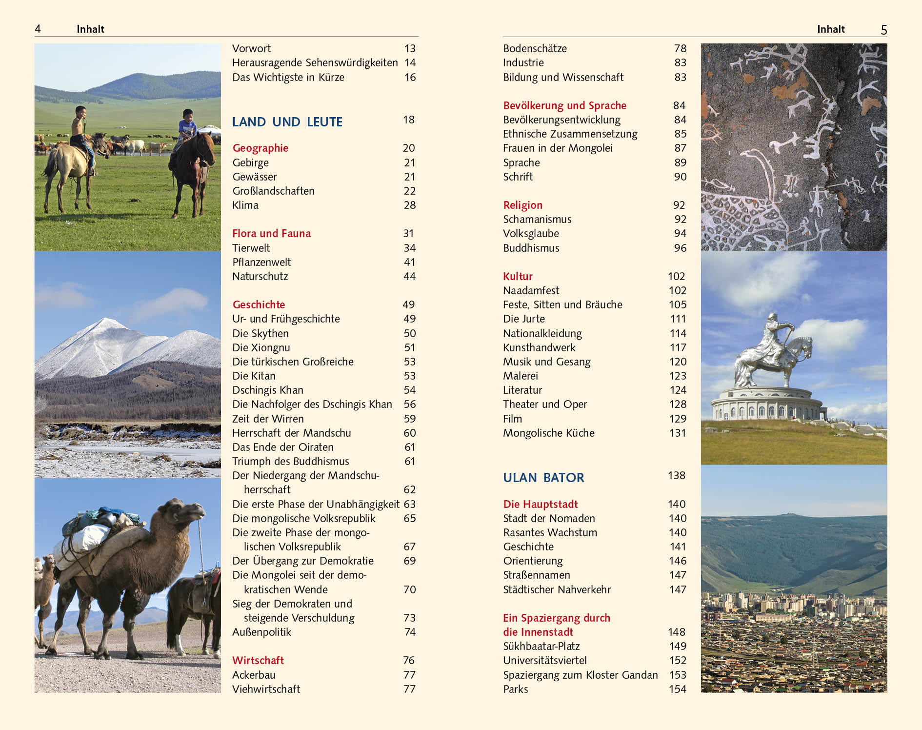 9783897945500_innenansicht_03 9783897945500_innenansicht_03.jpg