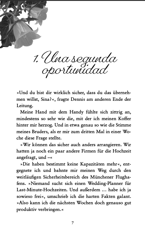 9783911068109_innenansicht_04 9783911068109_innenansicht_04.png