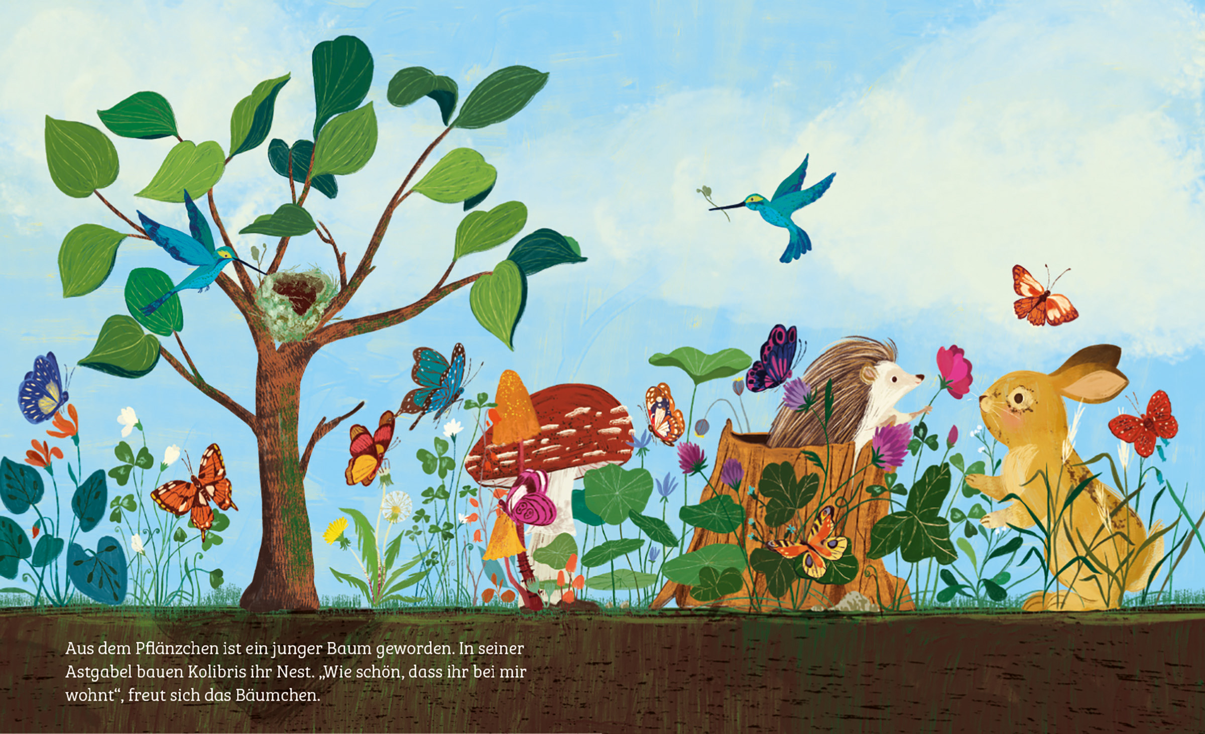 9783765558726_innenansicht_01 9783765558726_innenansicht_01.jpg