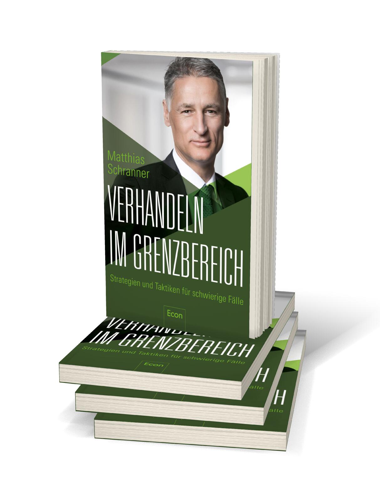 9783430180689_innenansicht_01.jpg