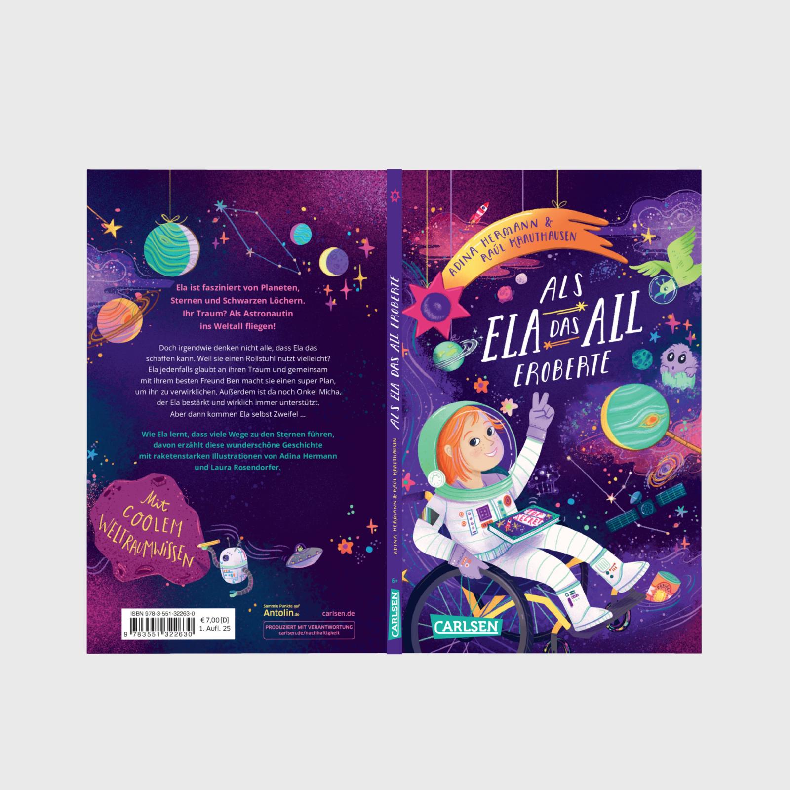 9783551322630_innenansicht_03 9783551322630_innenansicht_03.jpg