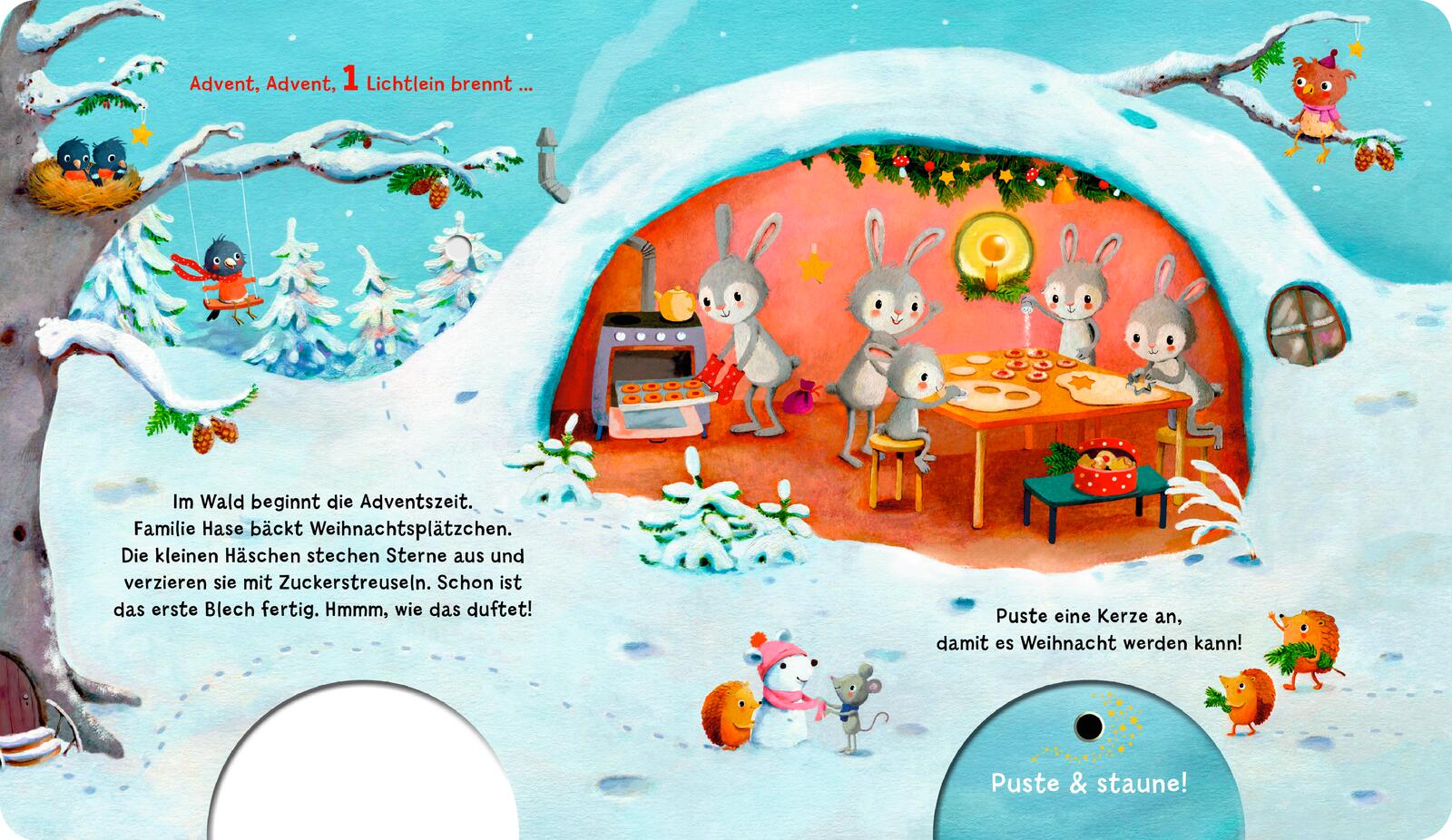 9783480240845_innenansicht_01.jpg