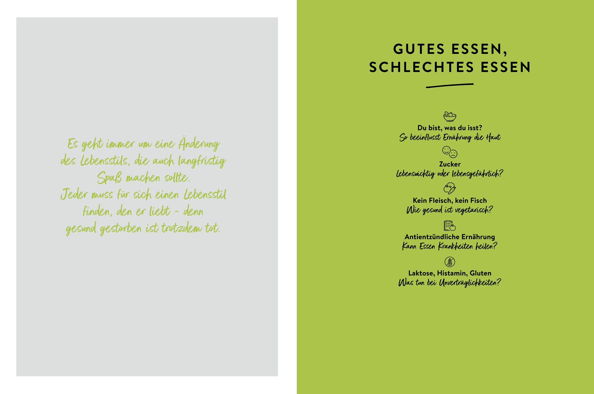 9783756710263_innenansicht_06 9783756710263_innenansicht_06.jpg