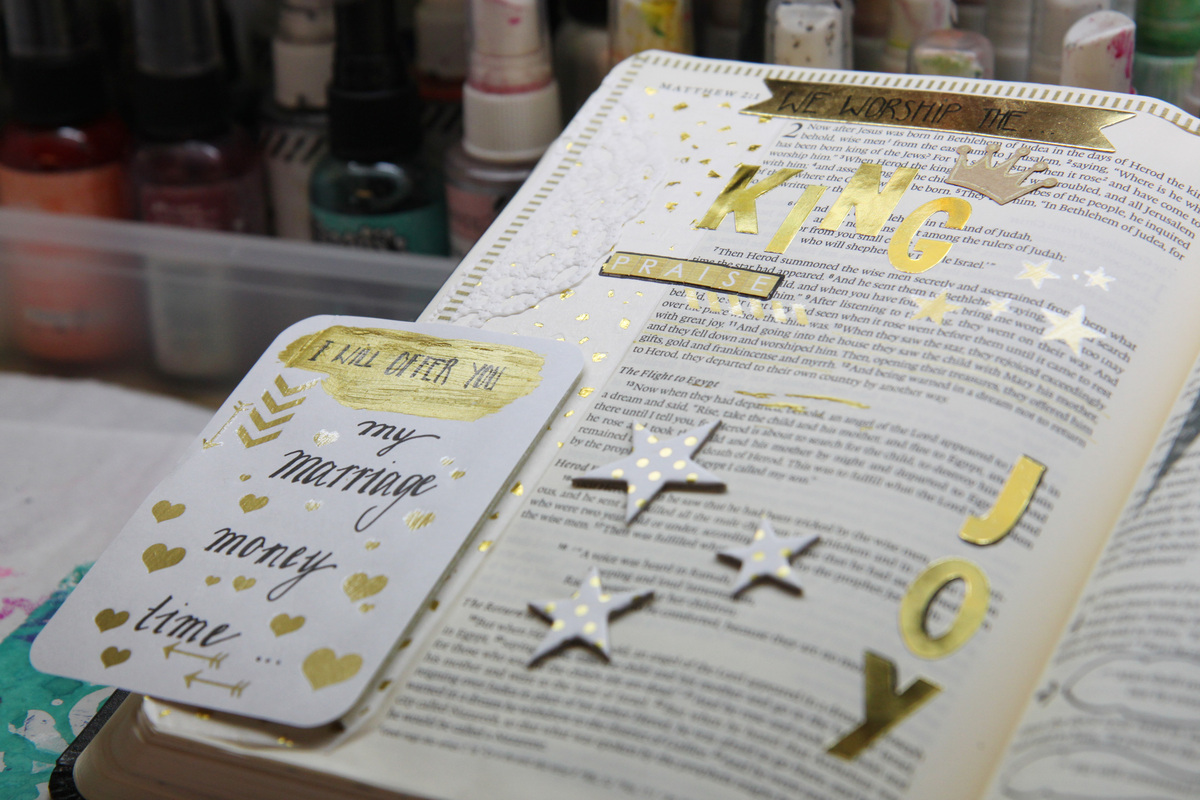 9783417254655_innenansicht_04 9783417254655_innenansicht_04.jpg