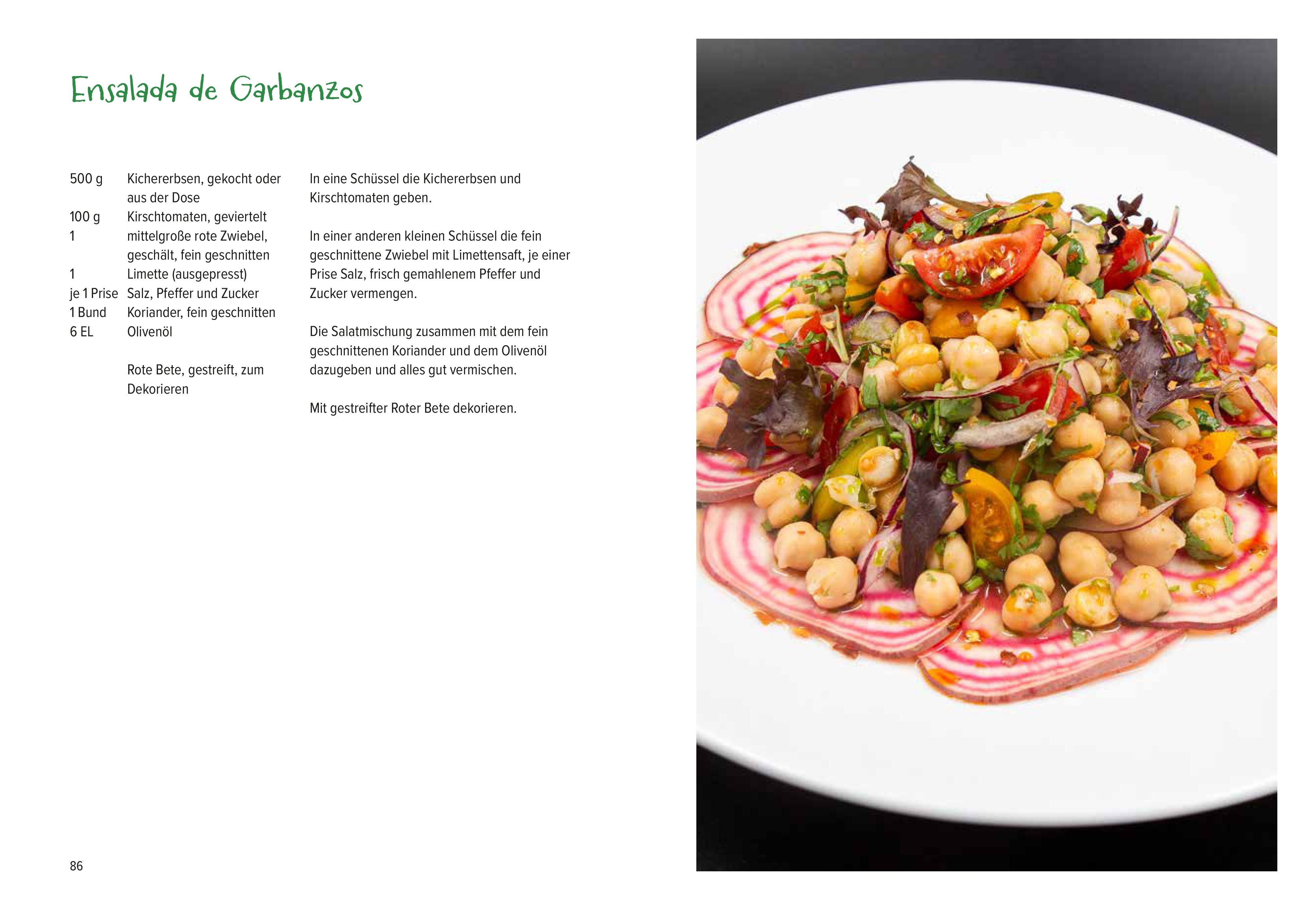 9783702511166_innenansicht_08 9783702511166_innenansicht_08.jpg